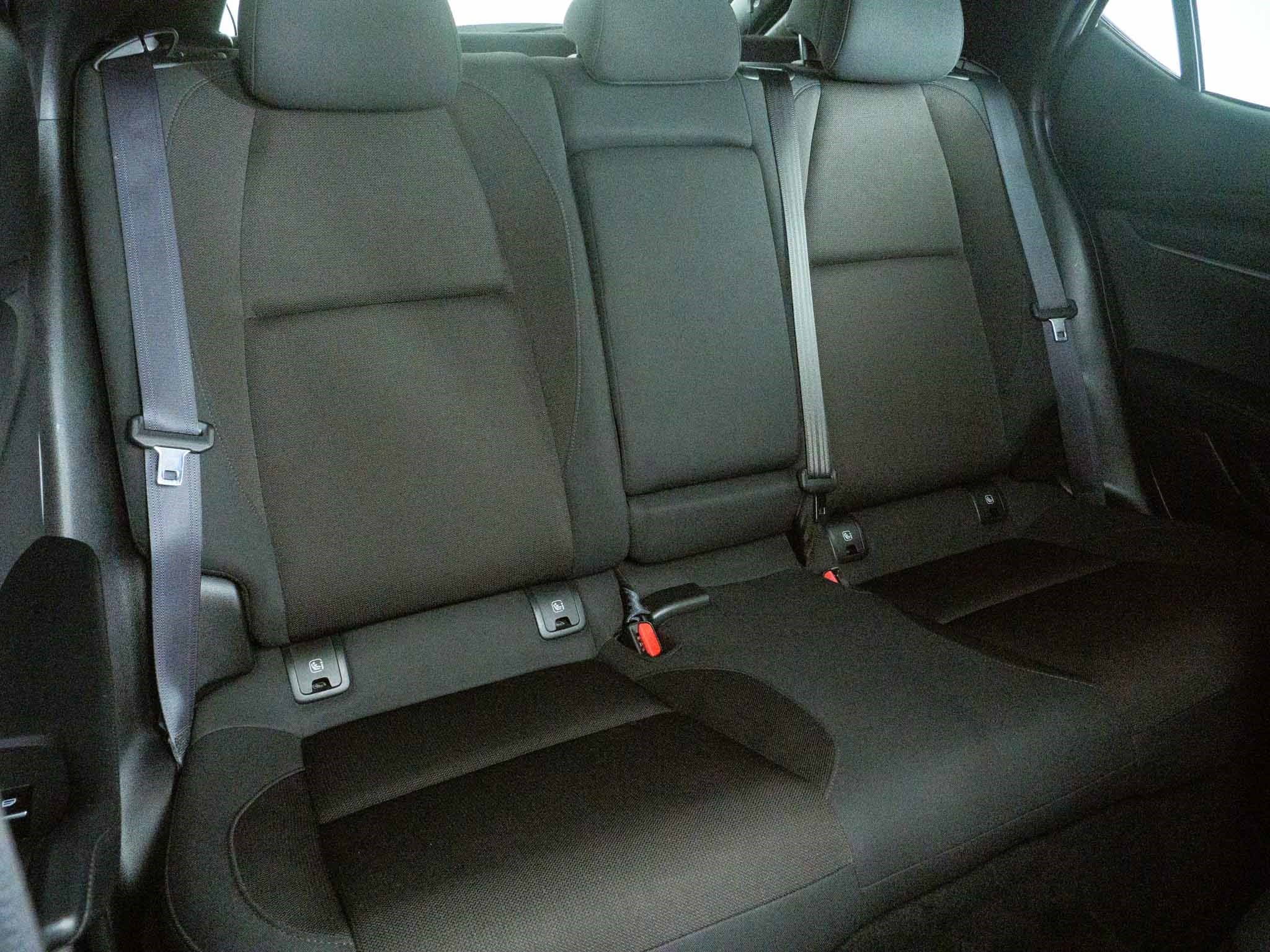 image Car