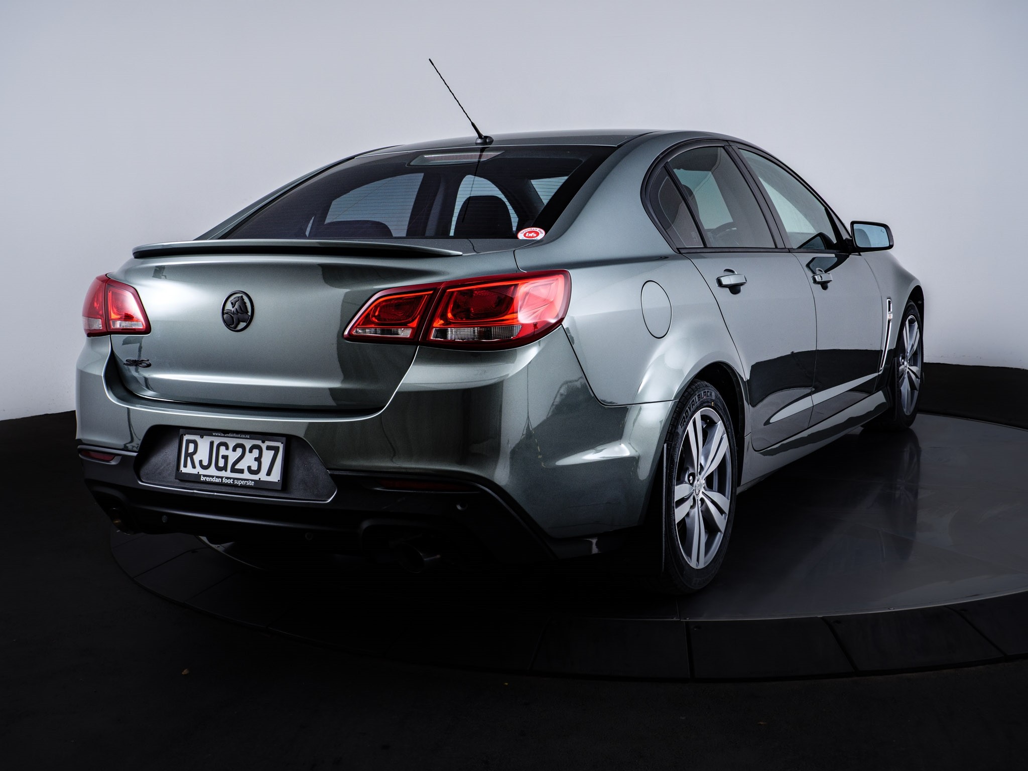 image Car
