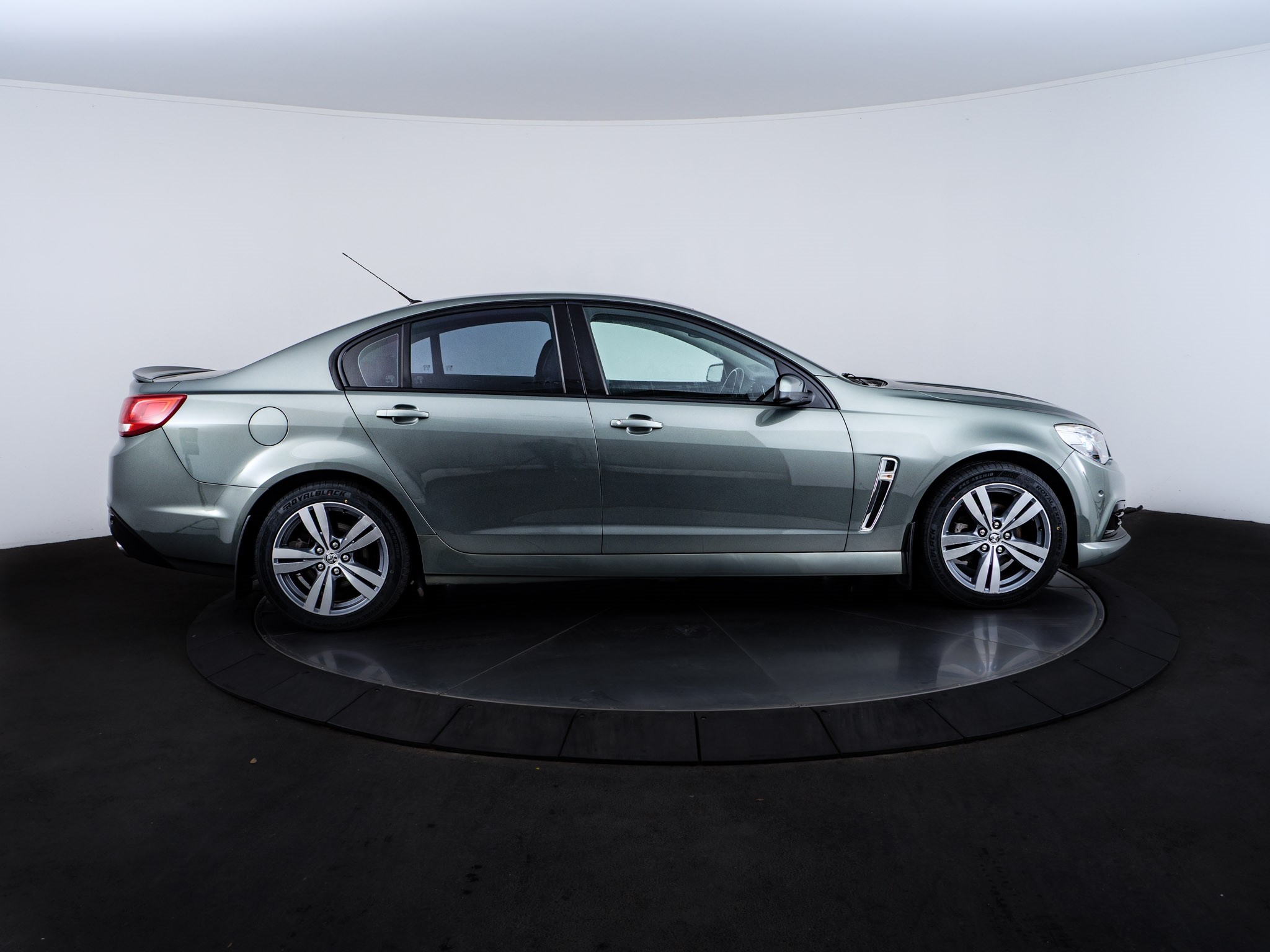 image Car