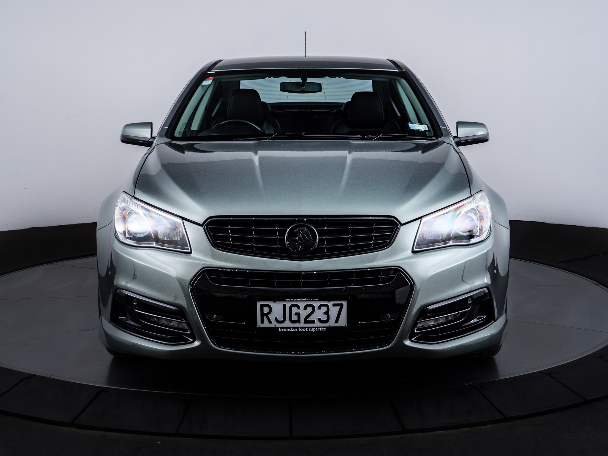 image Car