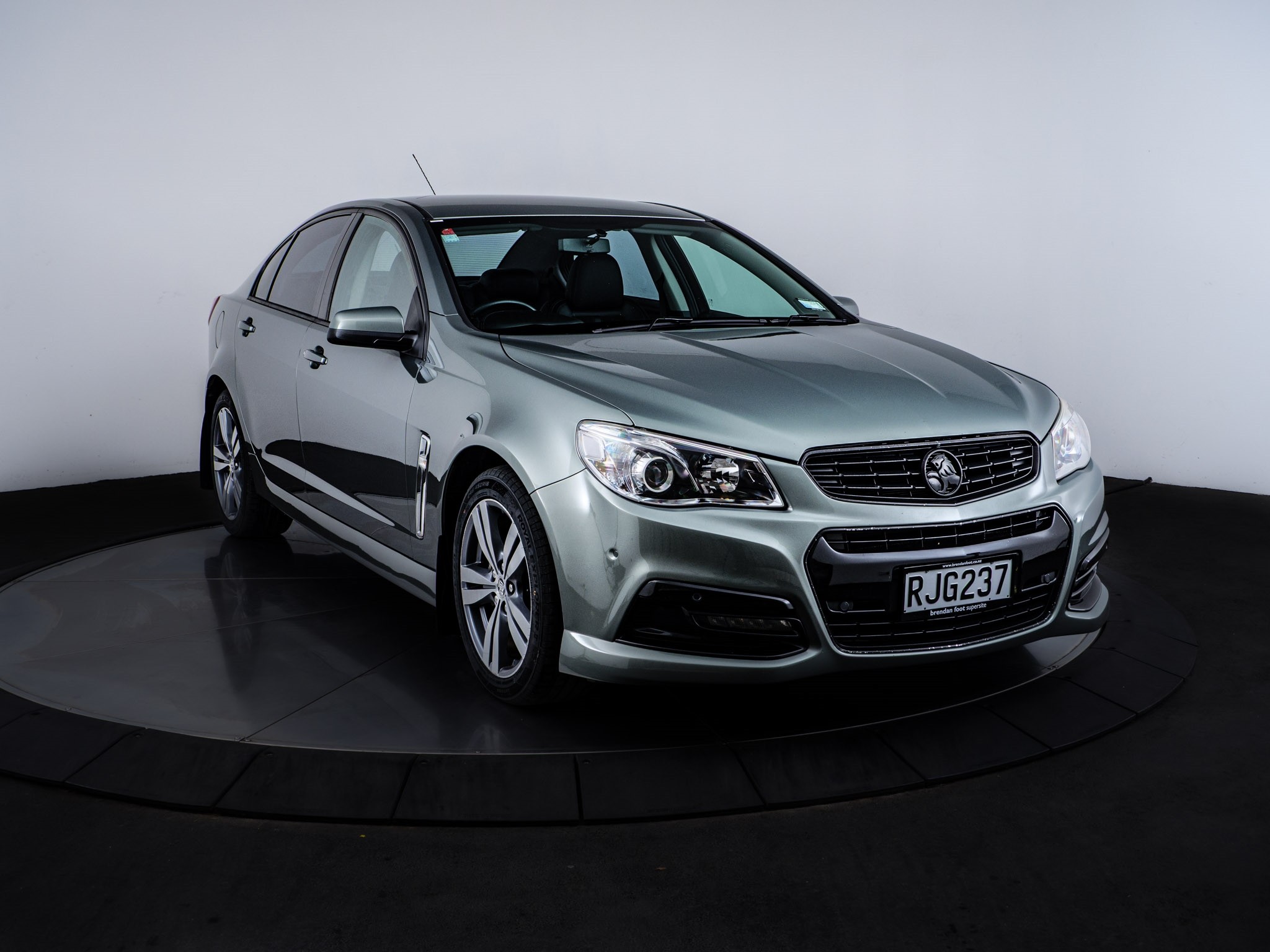 image Car
