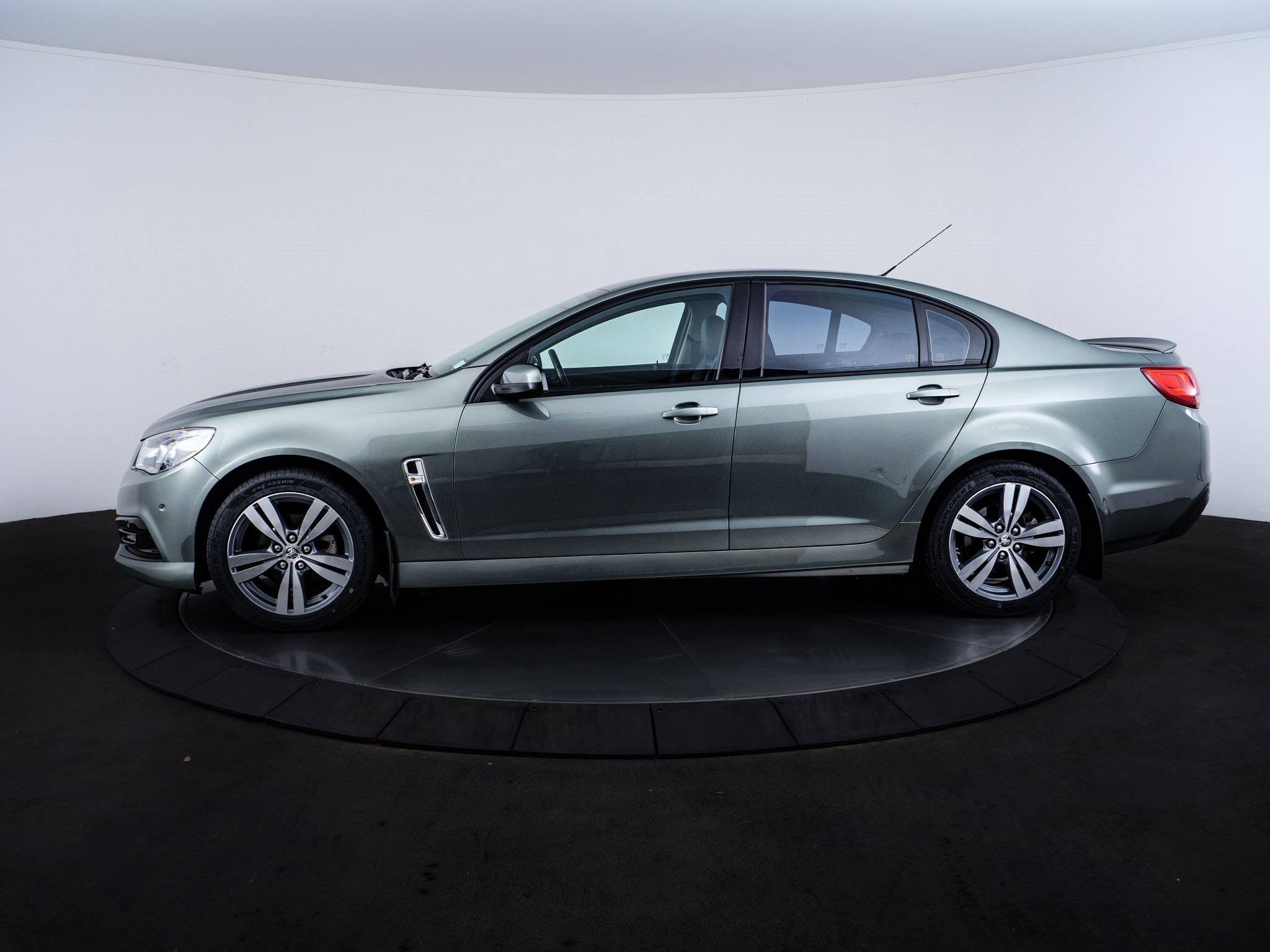 image Car