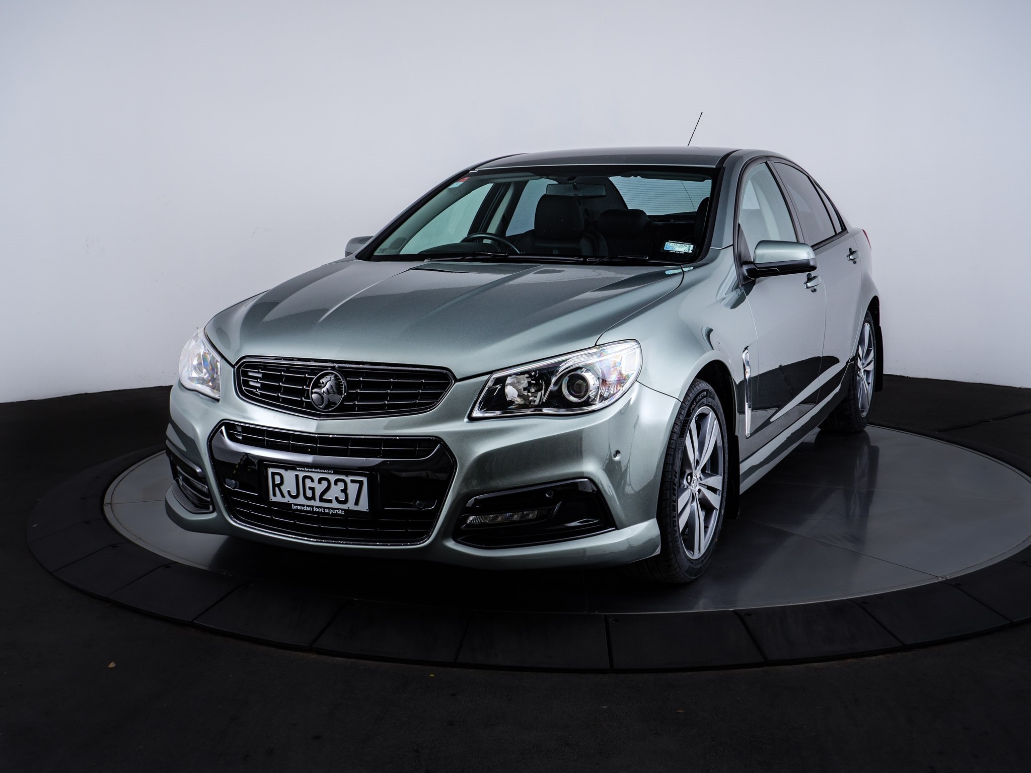 image Car