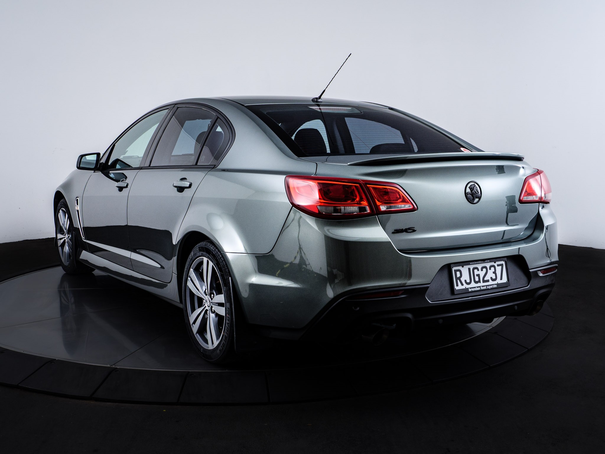 image Car