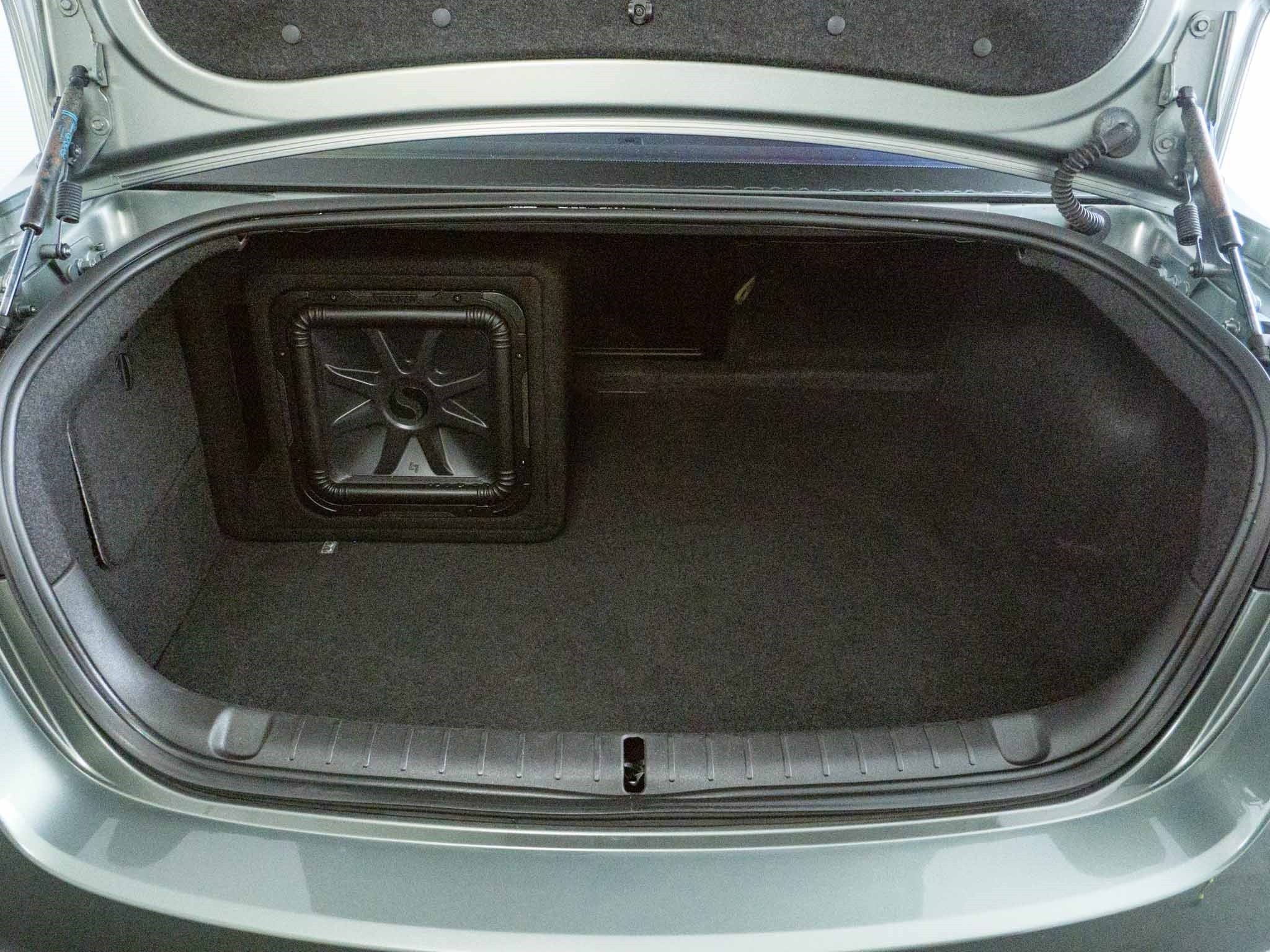image Car
