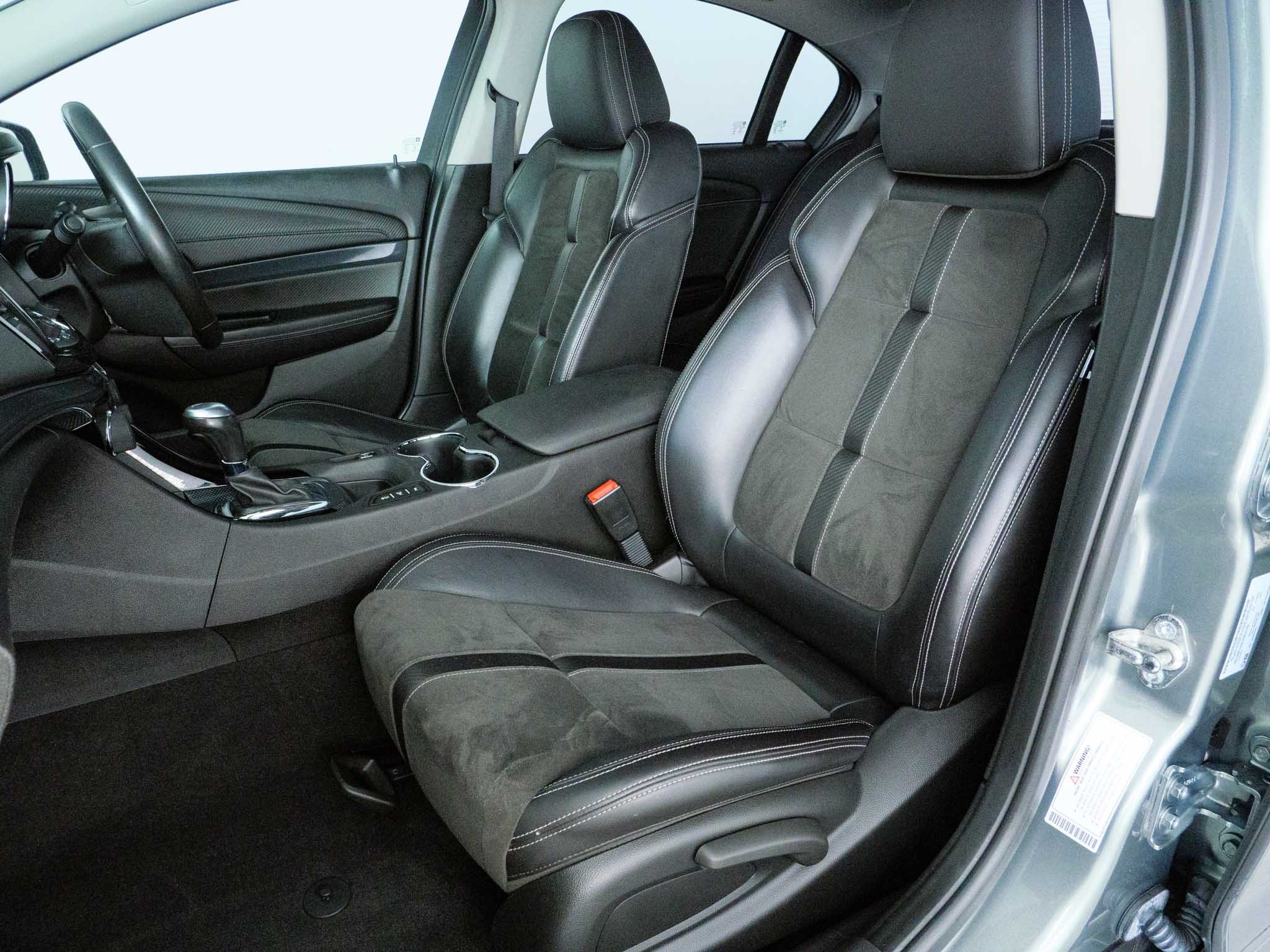 image Car