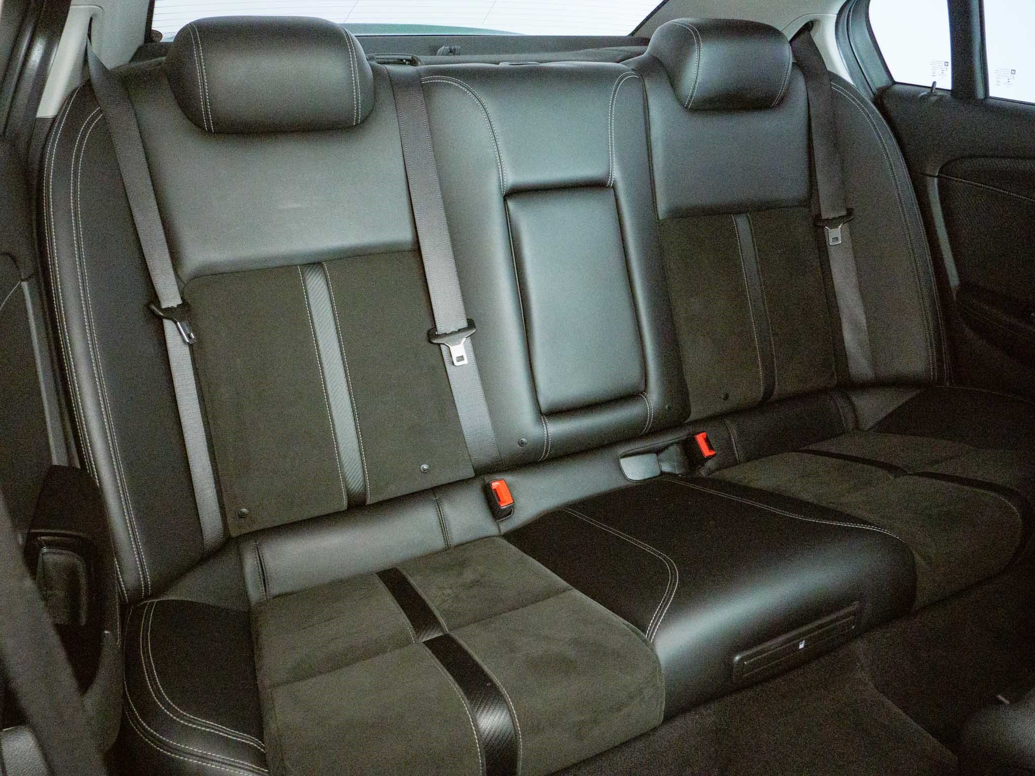image Car