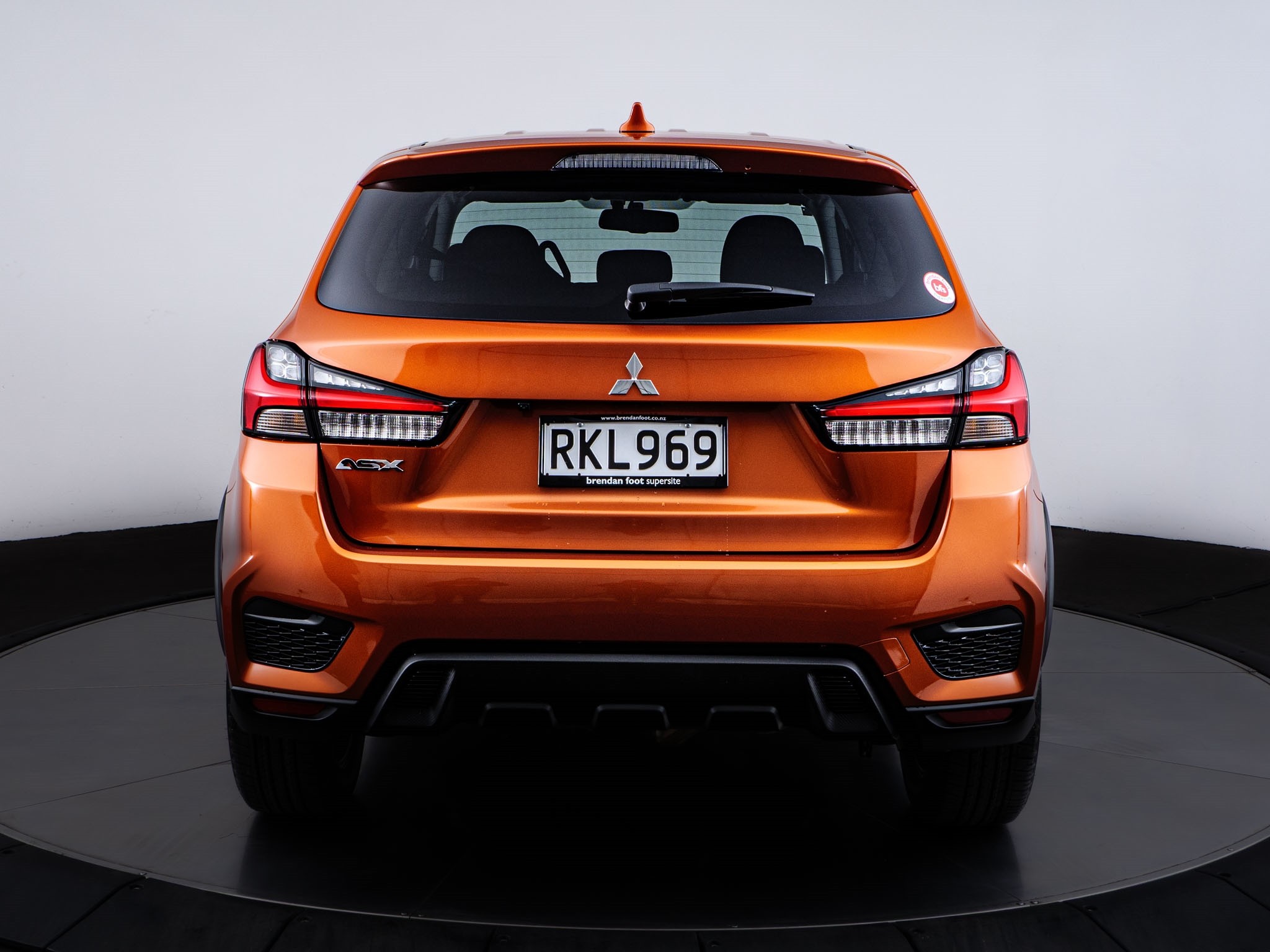 image Car