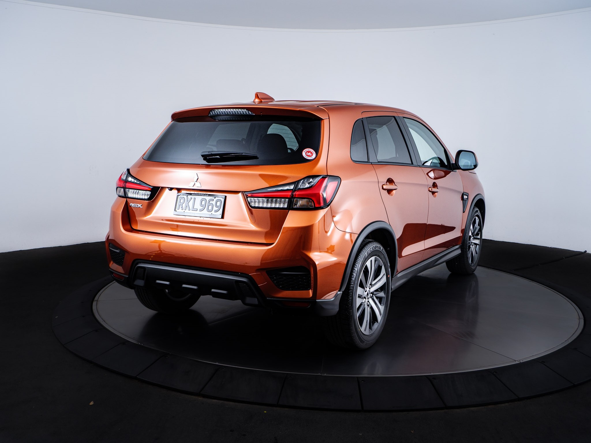 image Car