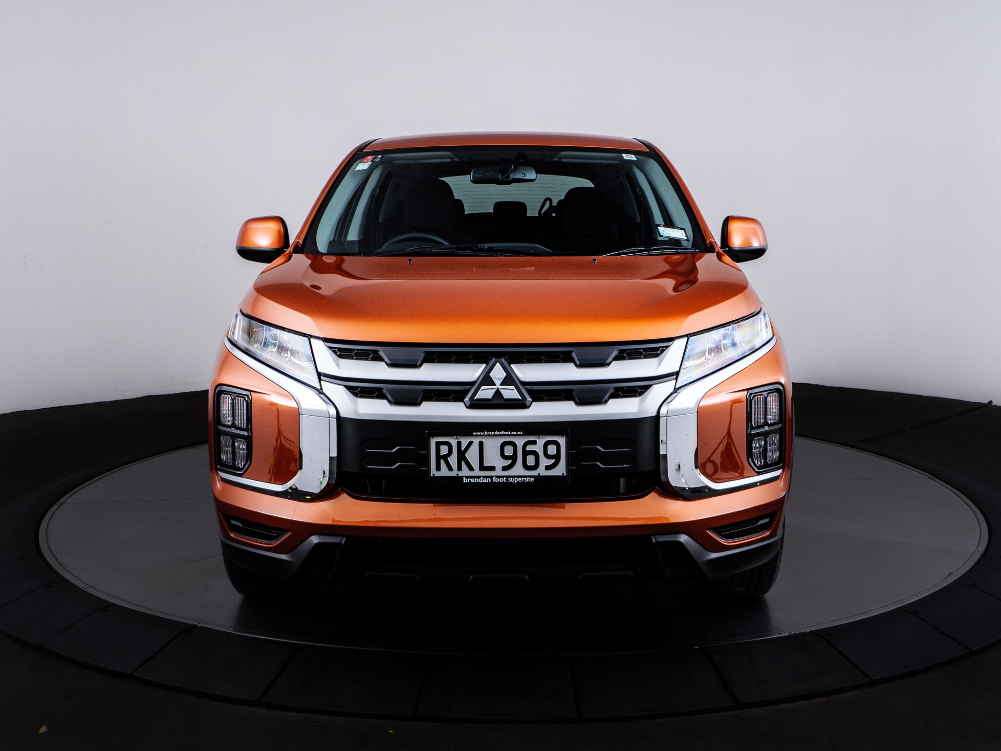 image Car