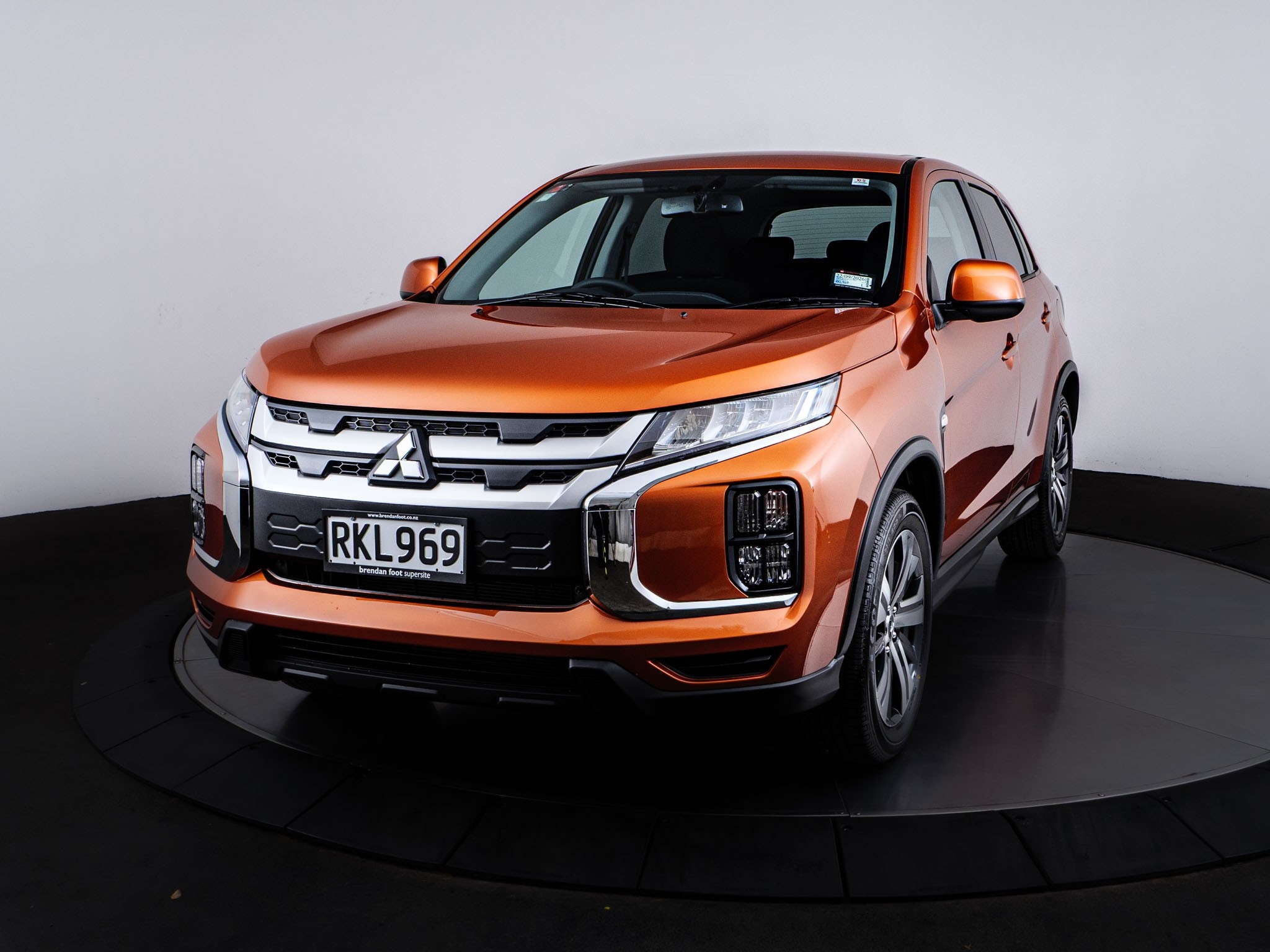 image Car