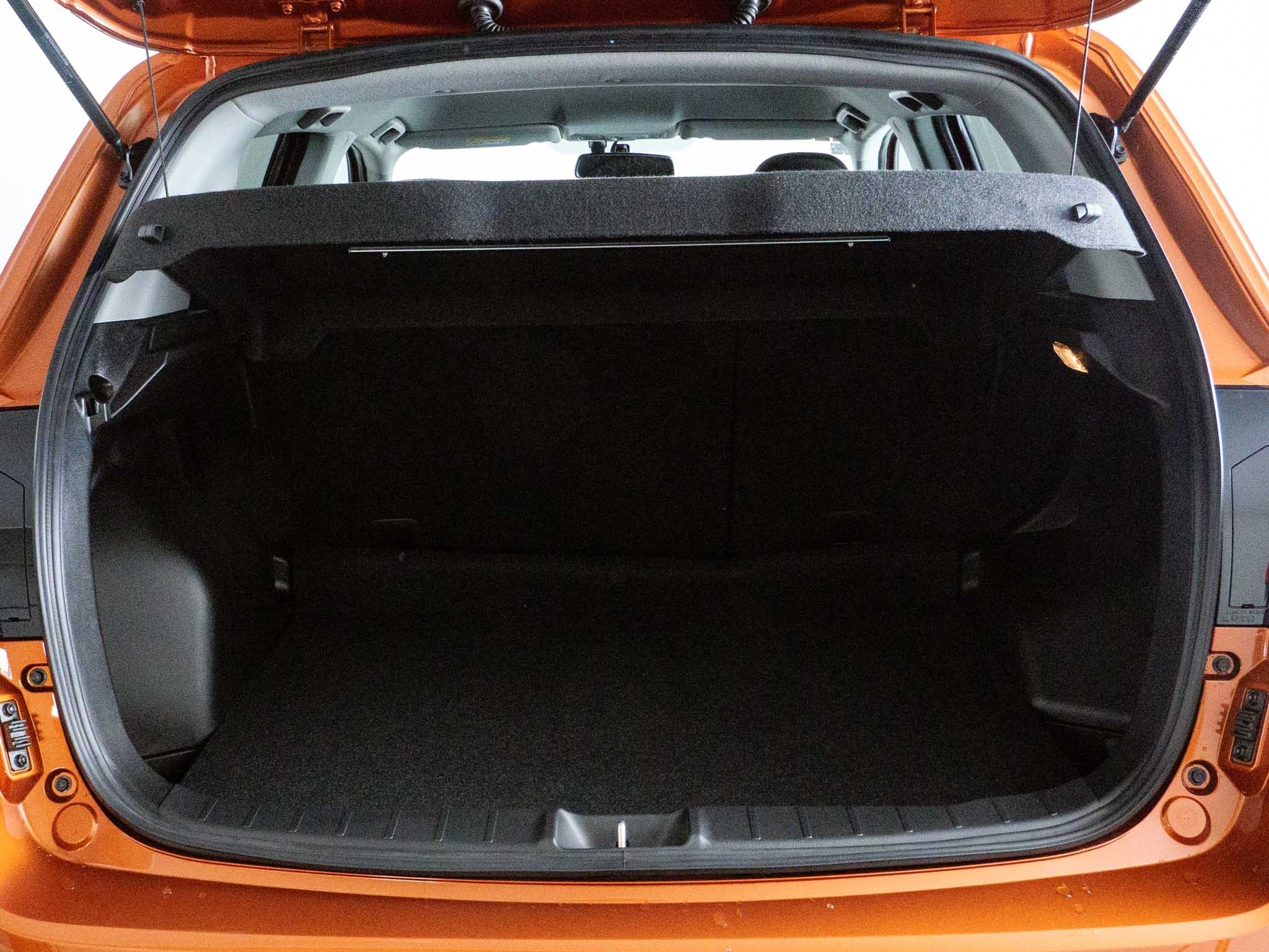 image Car