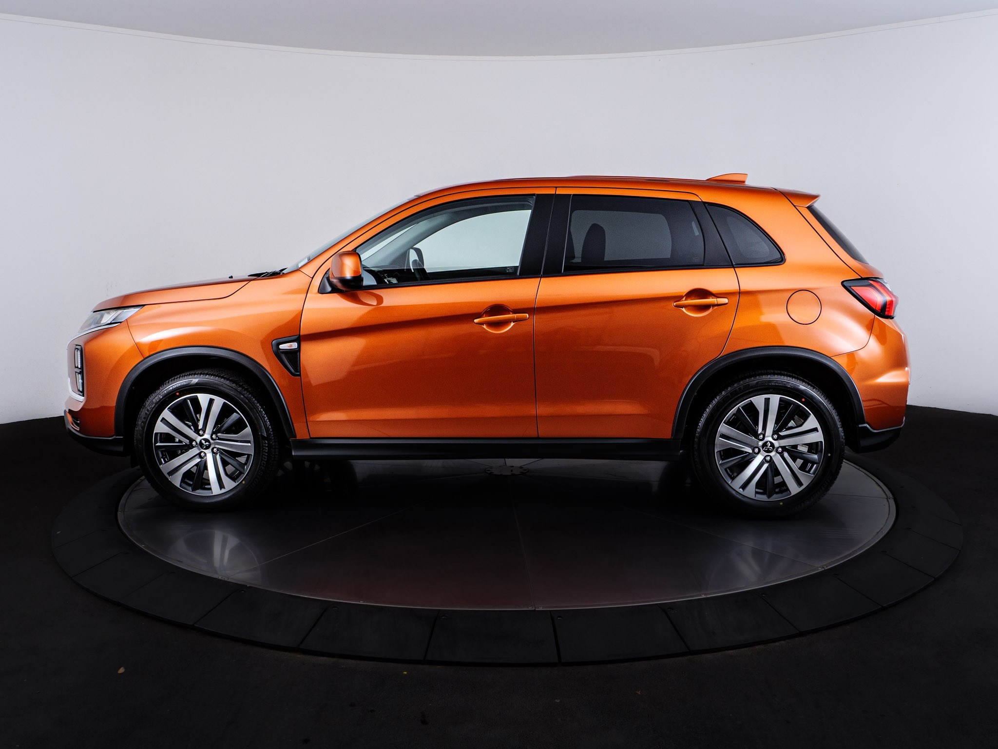 image Car