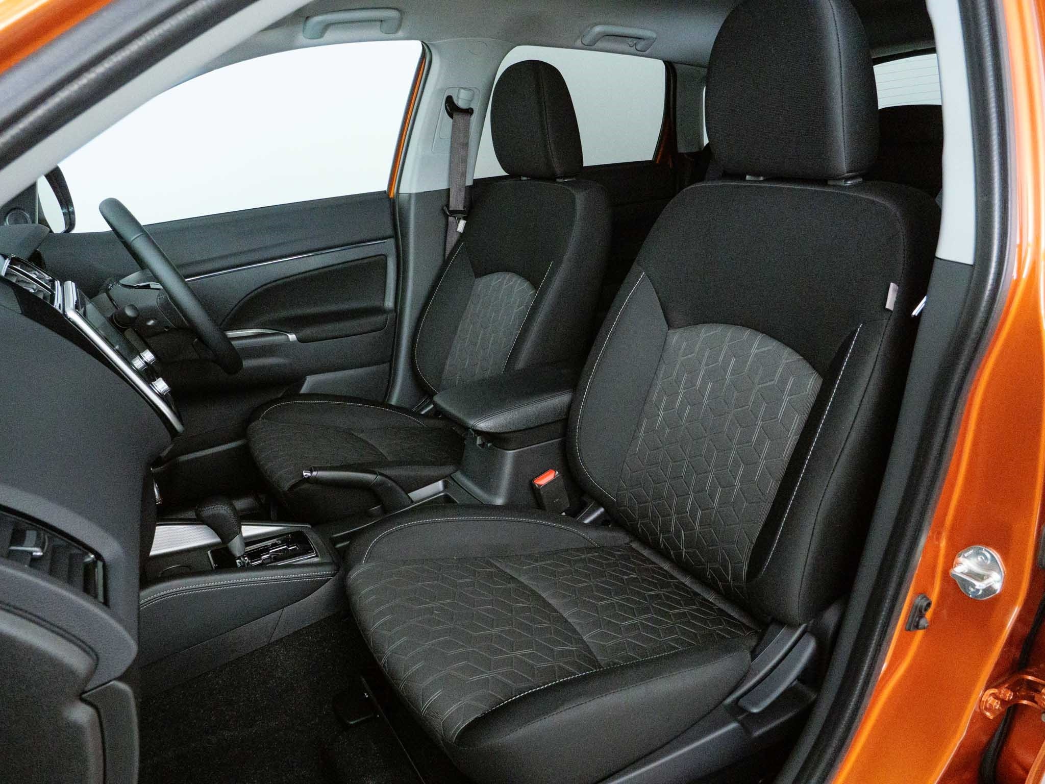 image Car