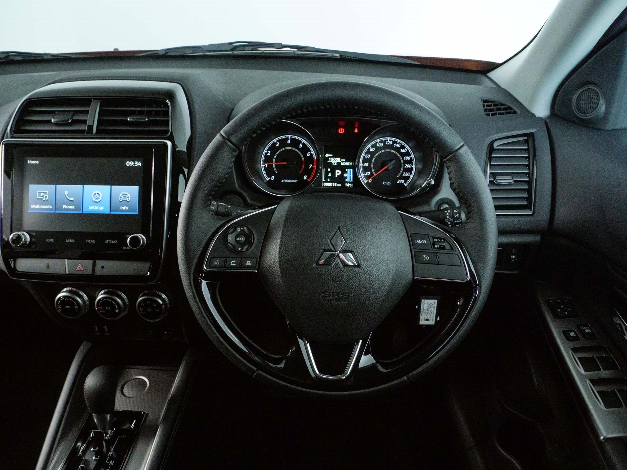 image Car