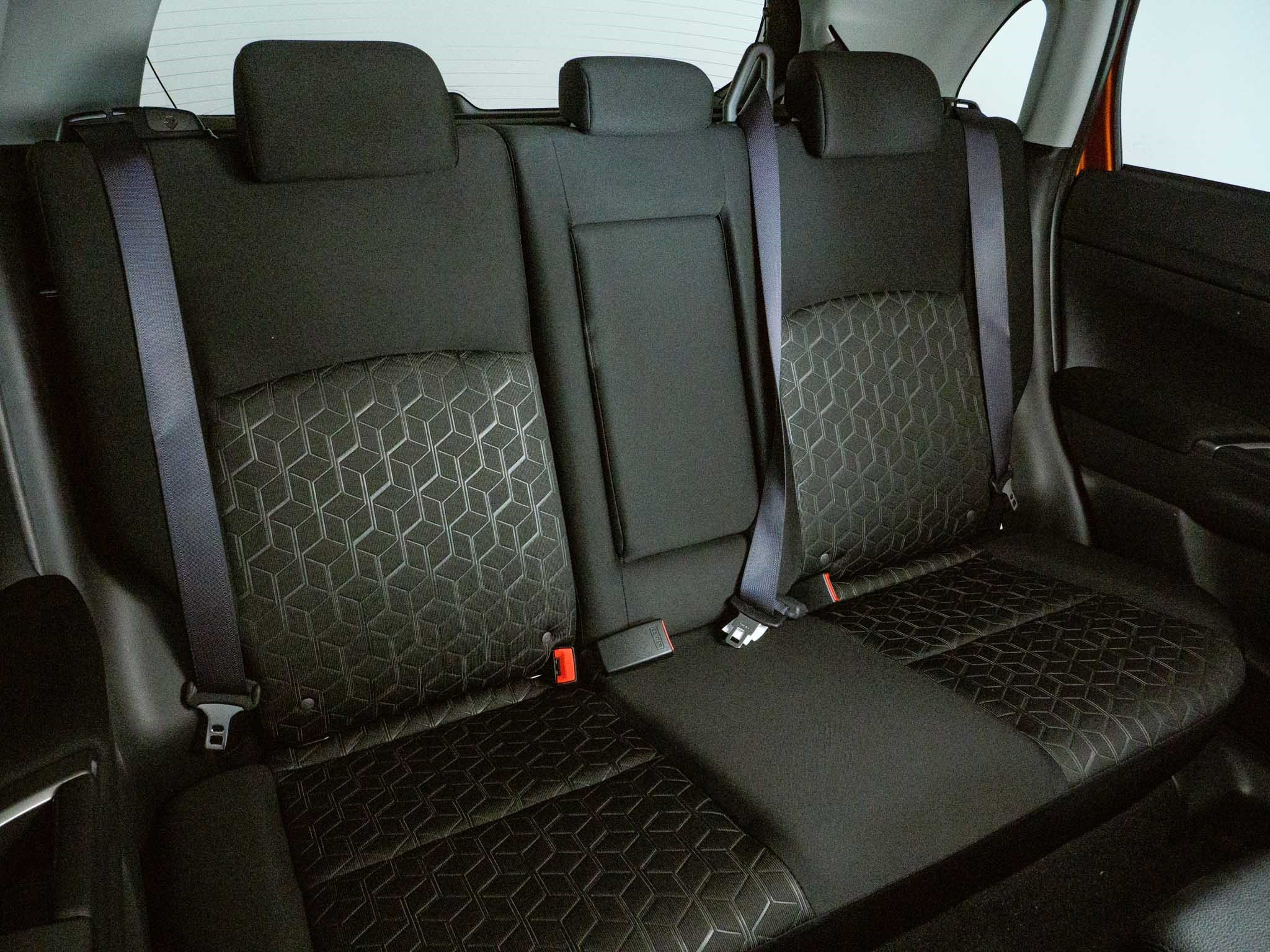 image Car