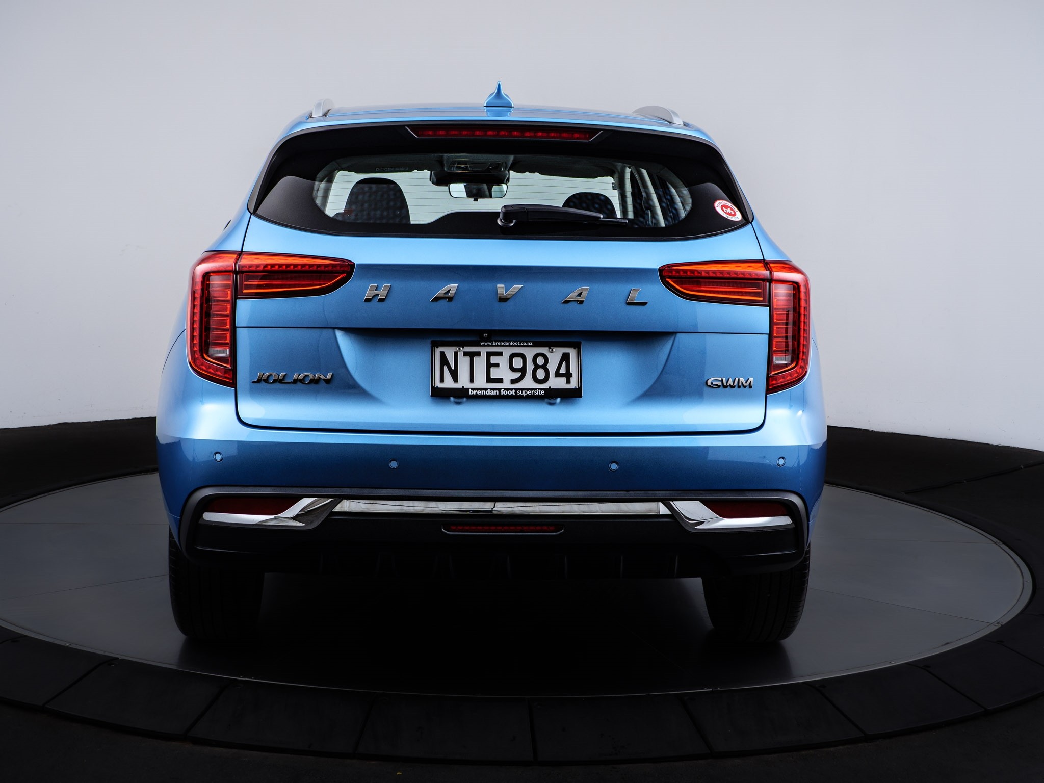 image Car