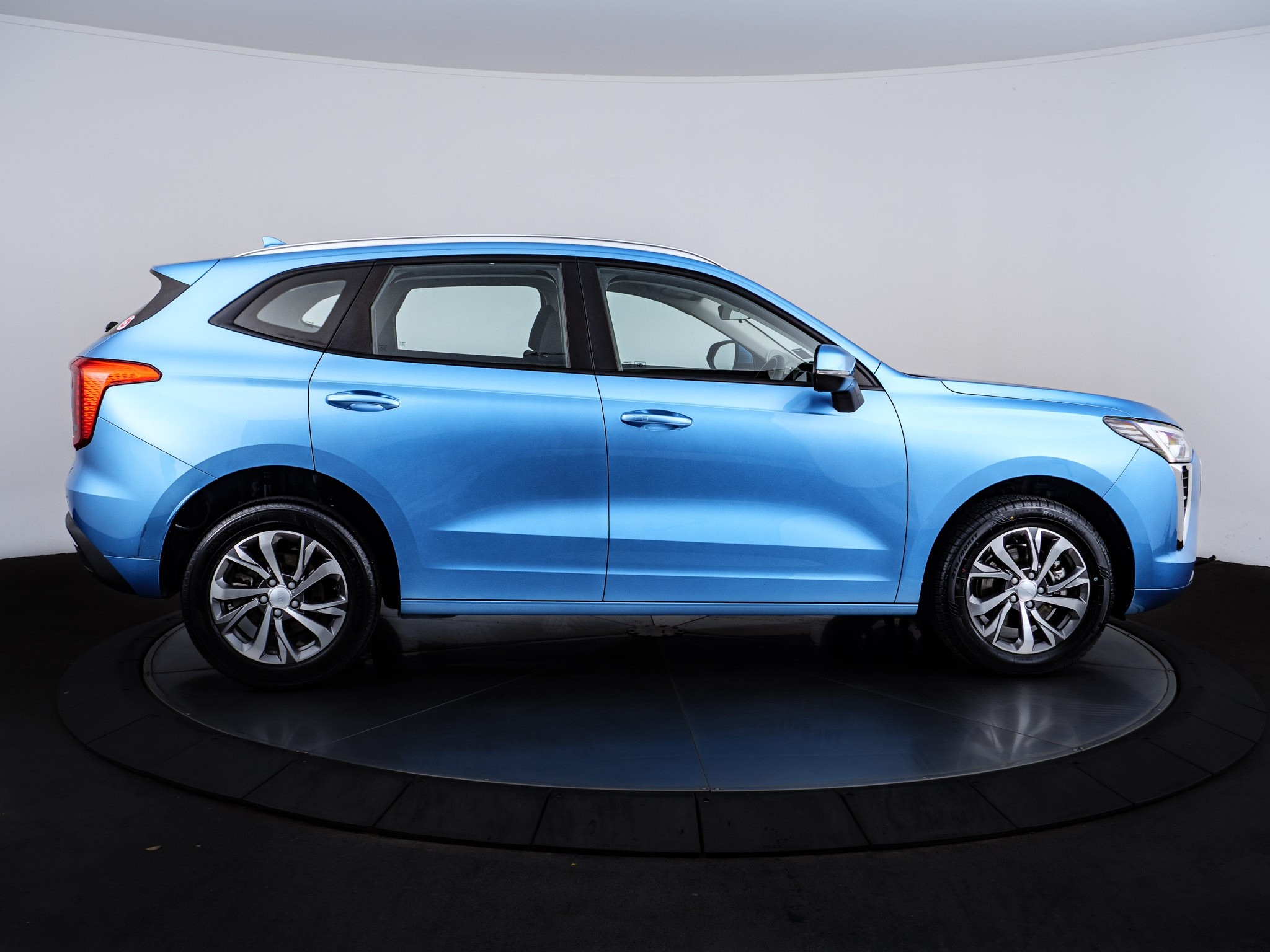 image Car