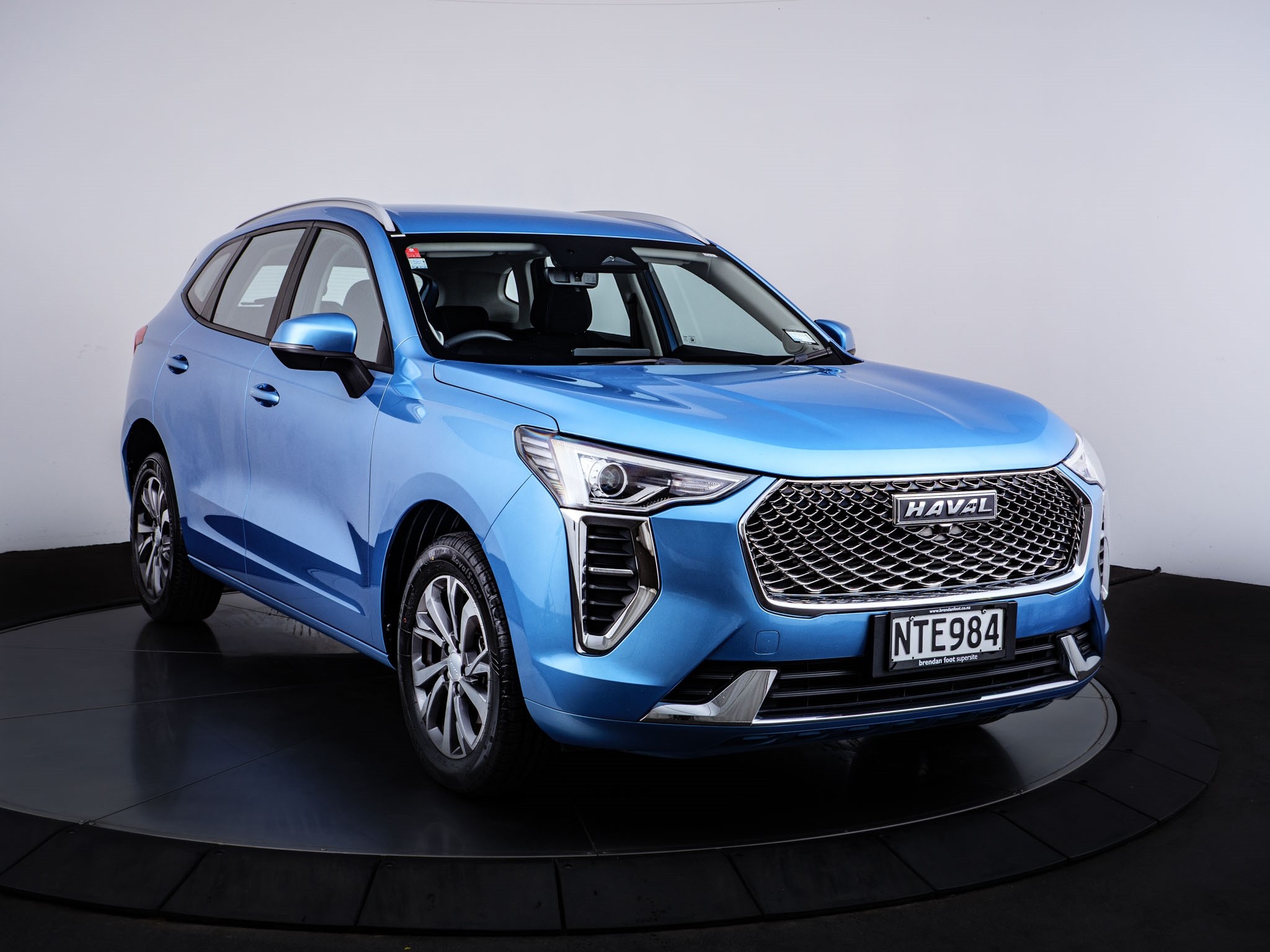 image Car