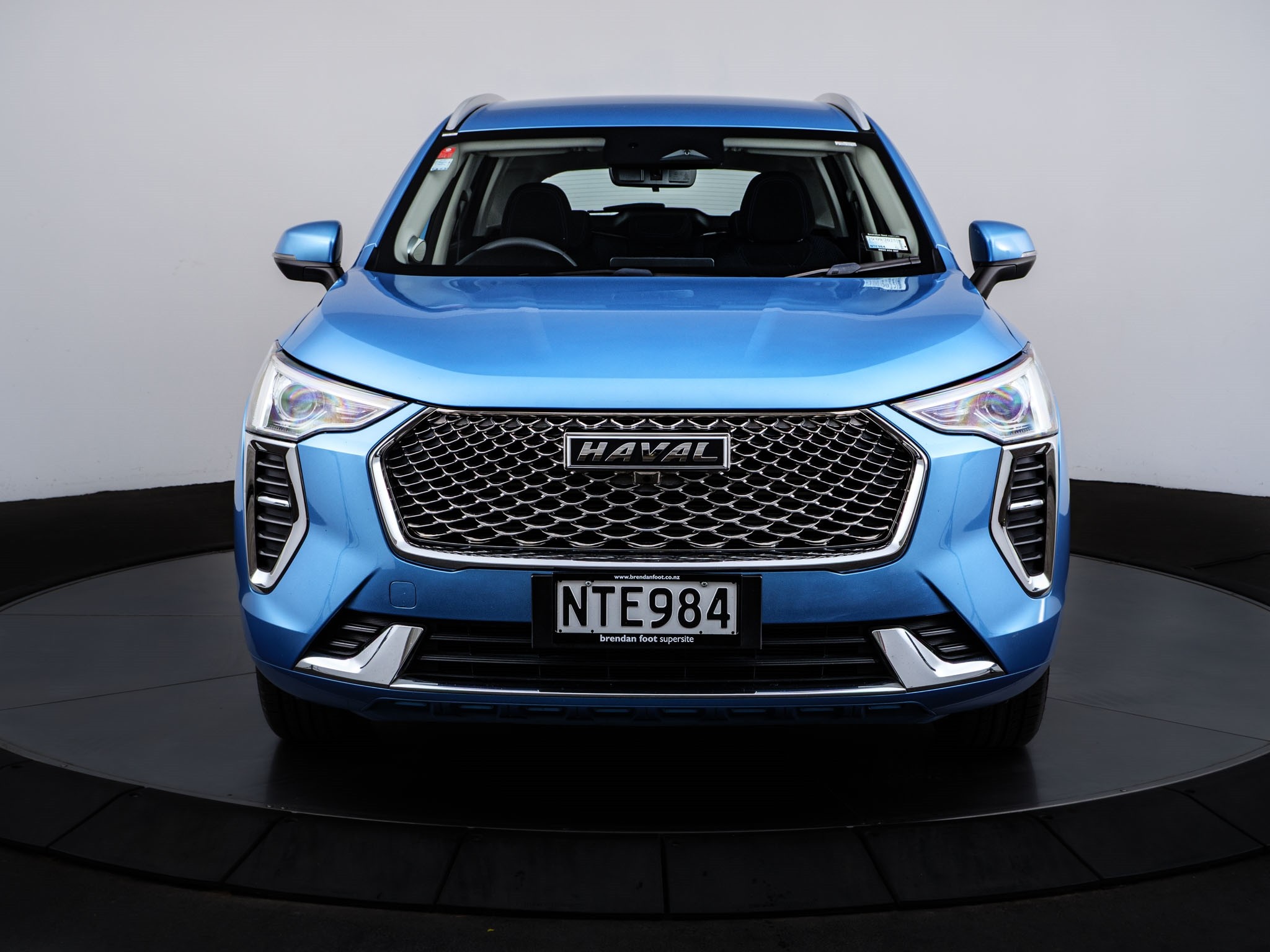 image Car