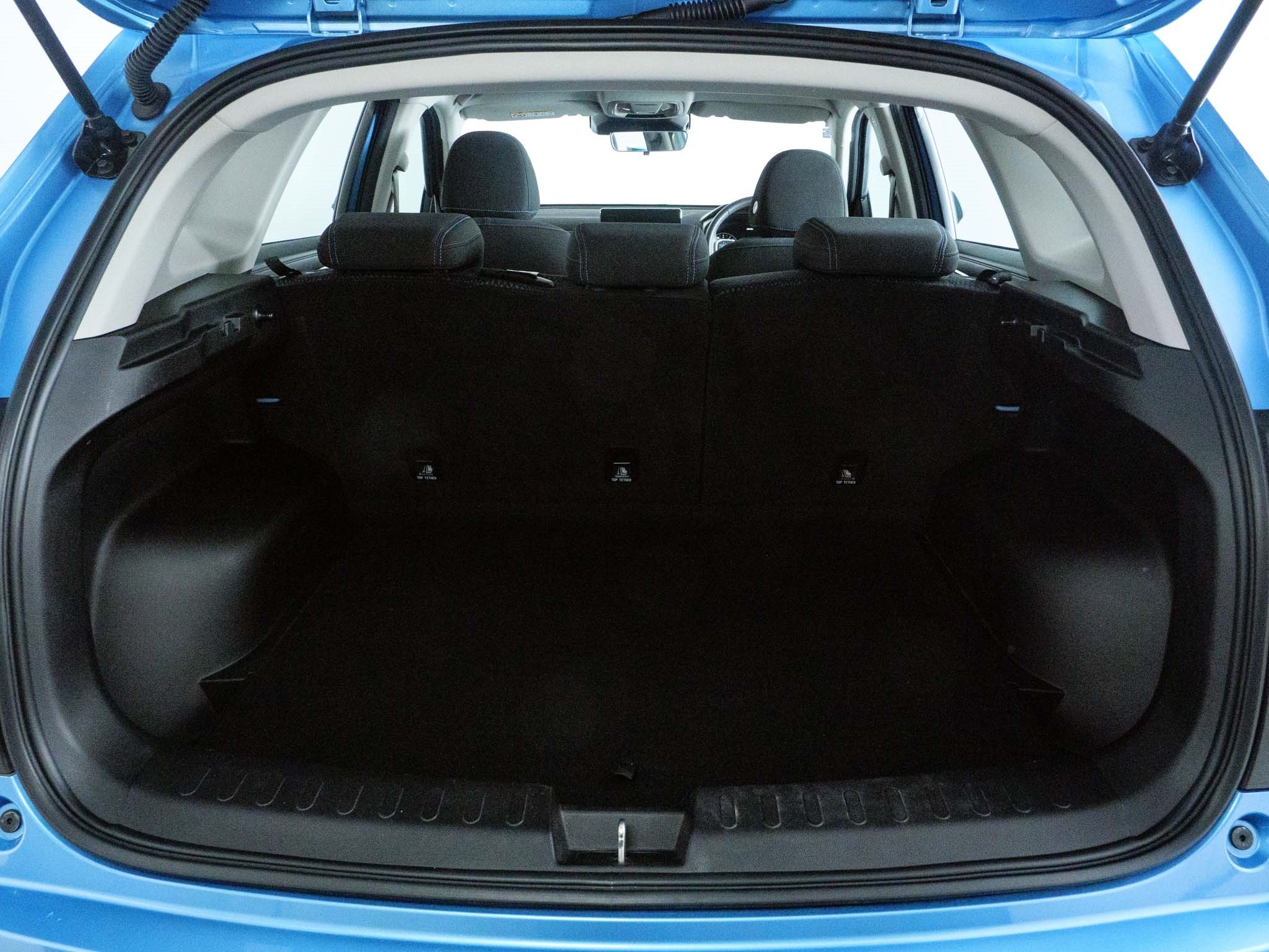 image Car
