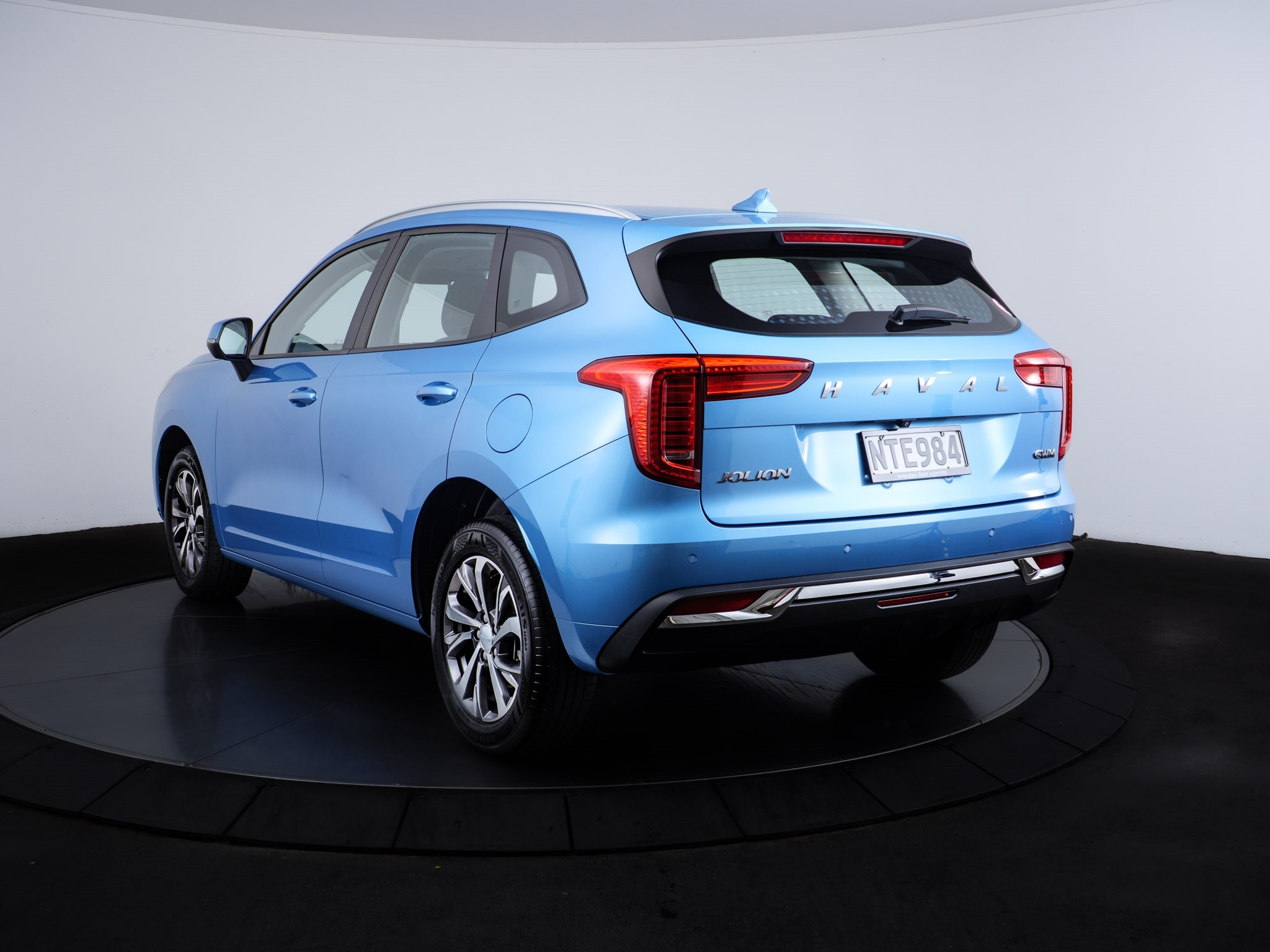 image Car