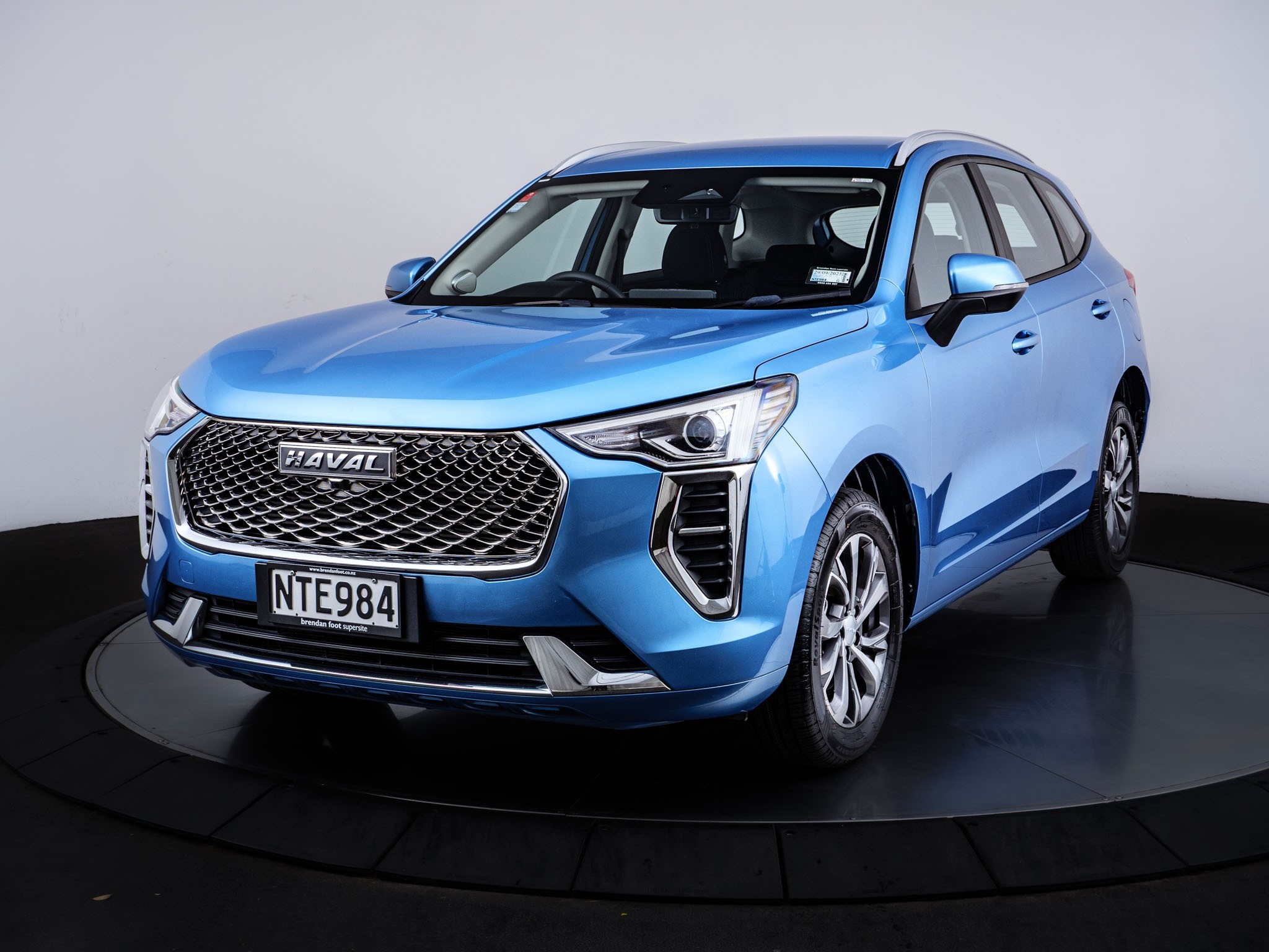 image Car