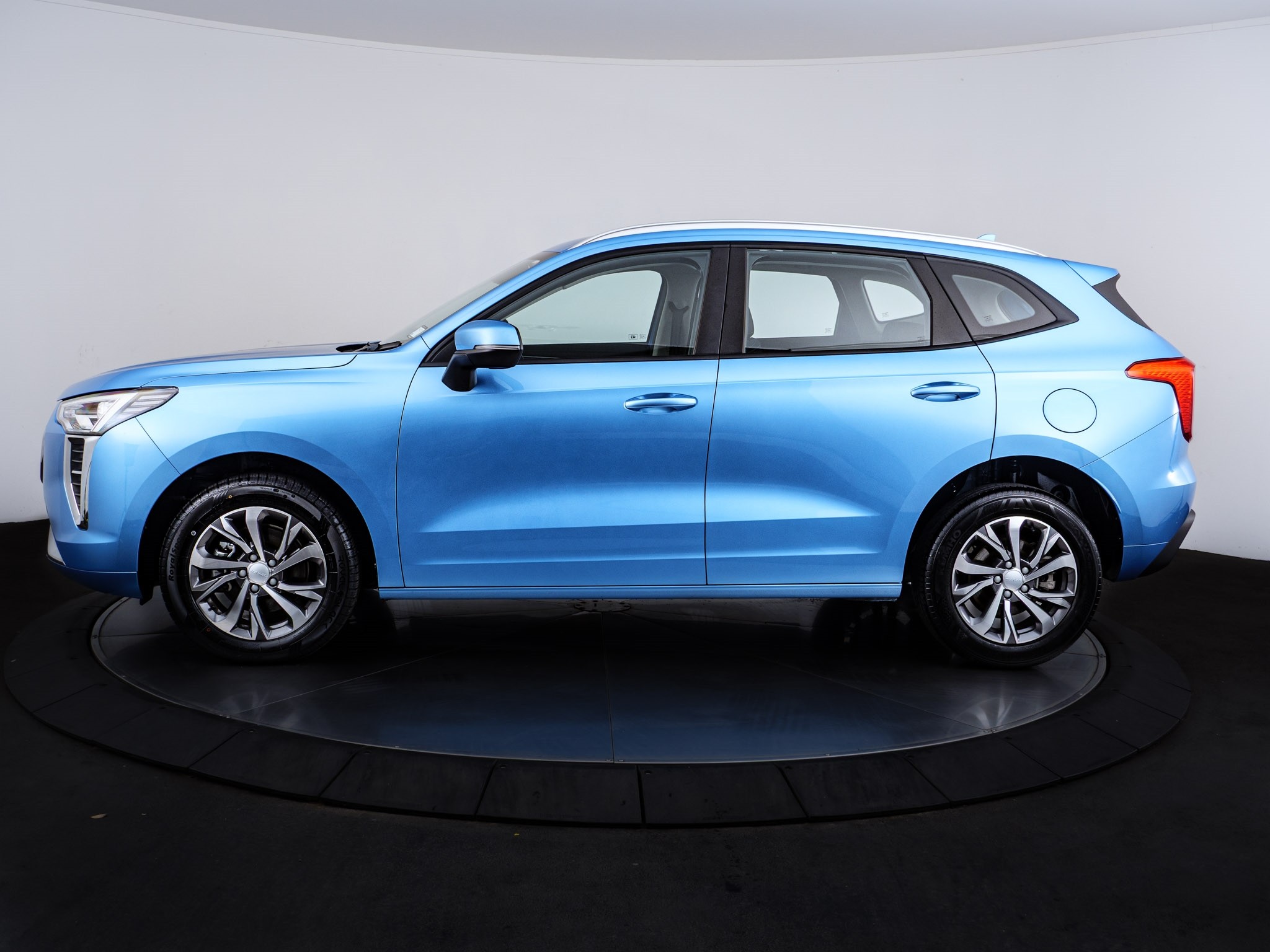image Car