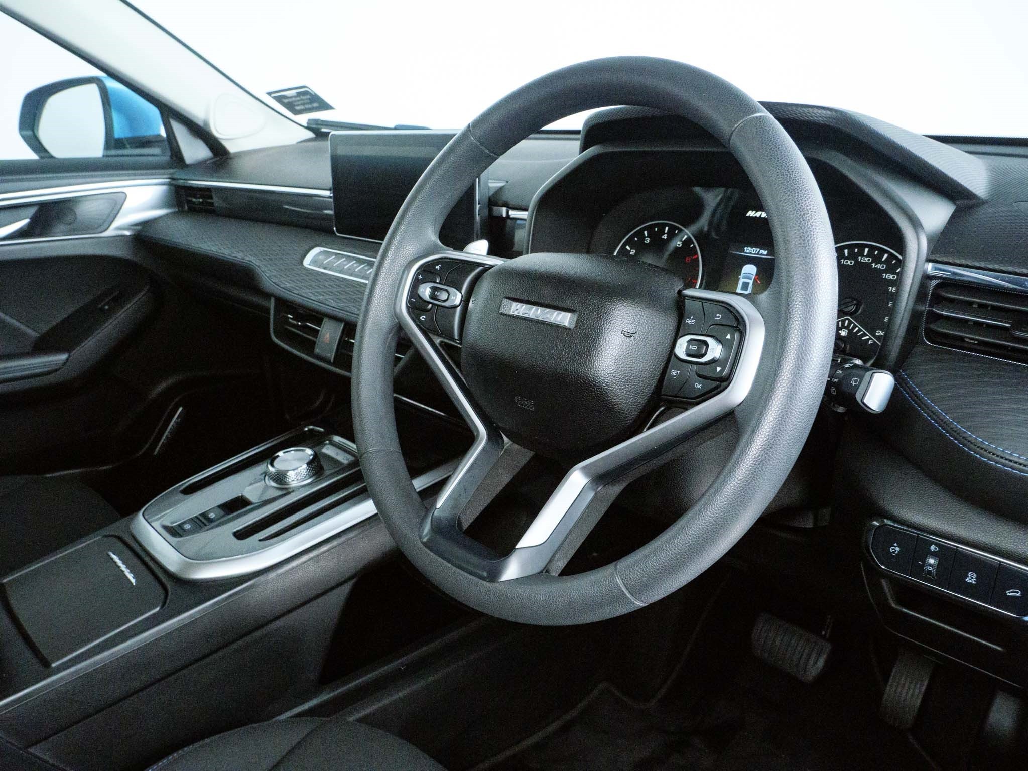 image Car