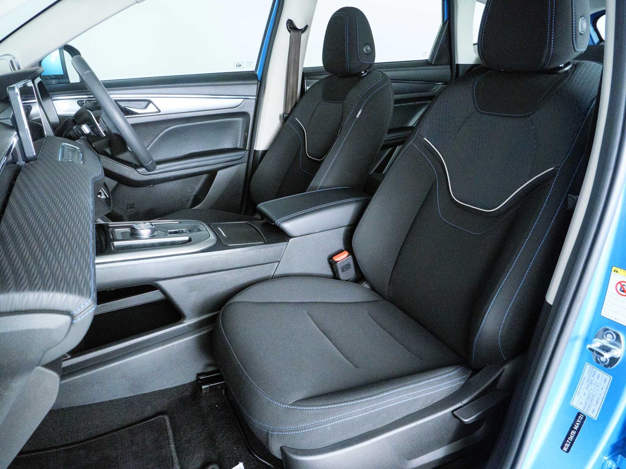 image Car