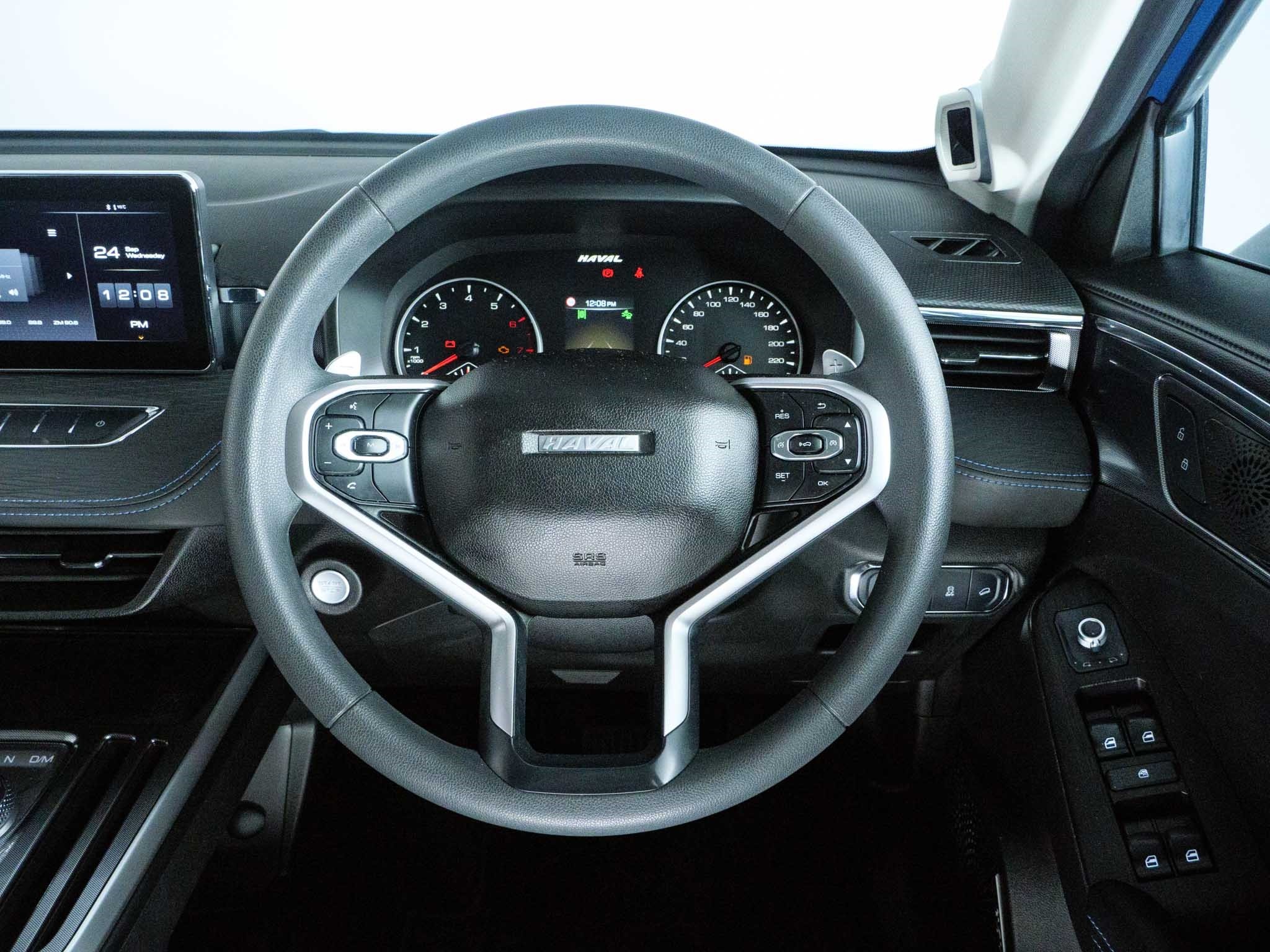 image Car