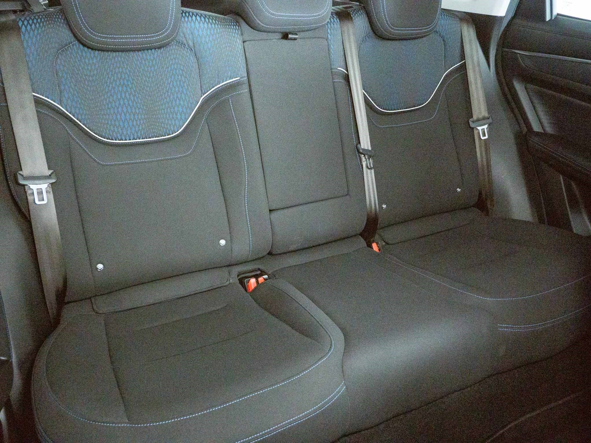 image Car