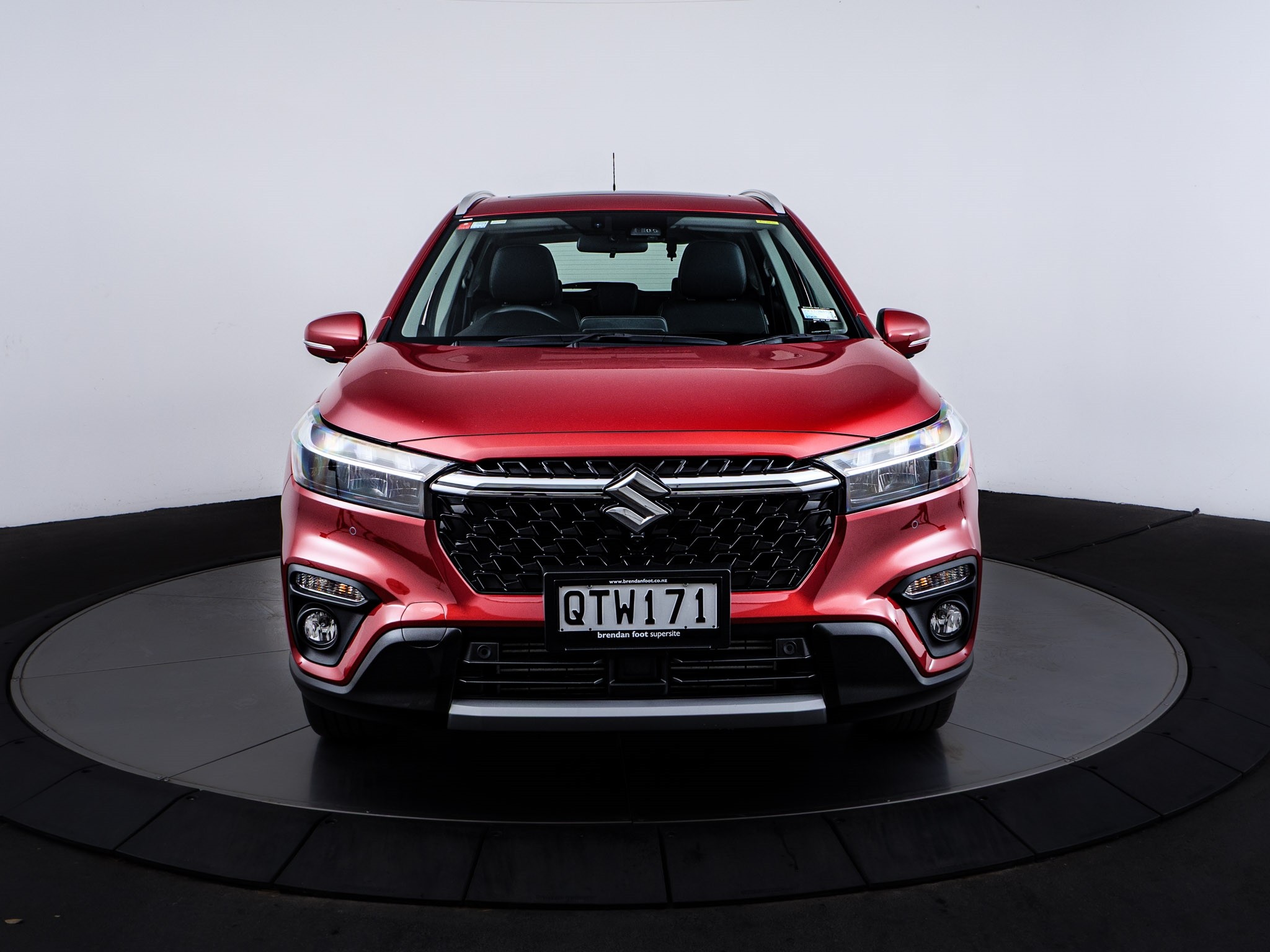 image Car