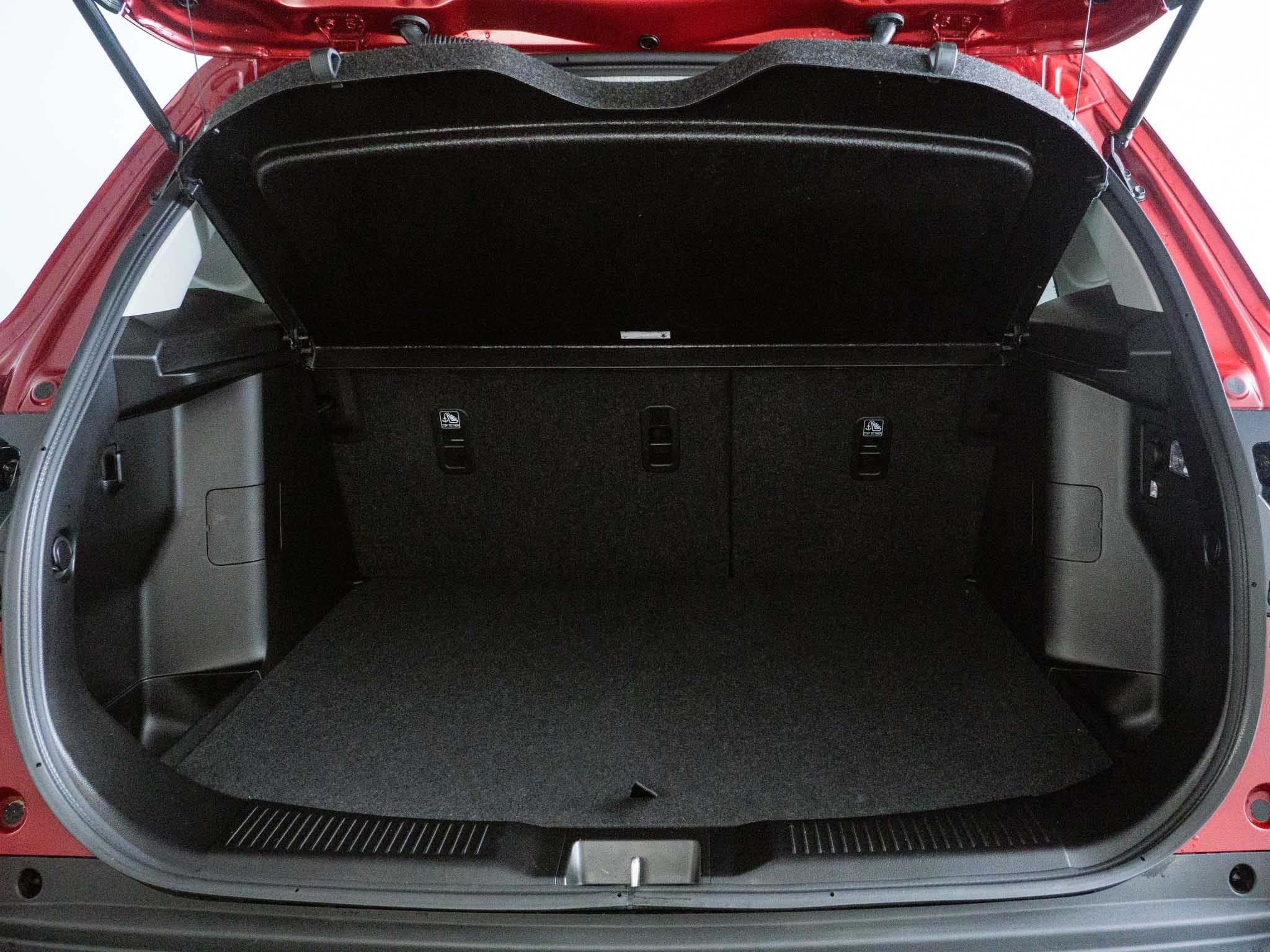 image Car