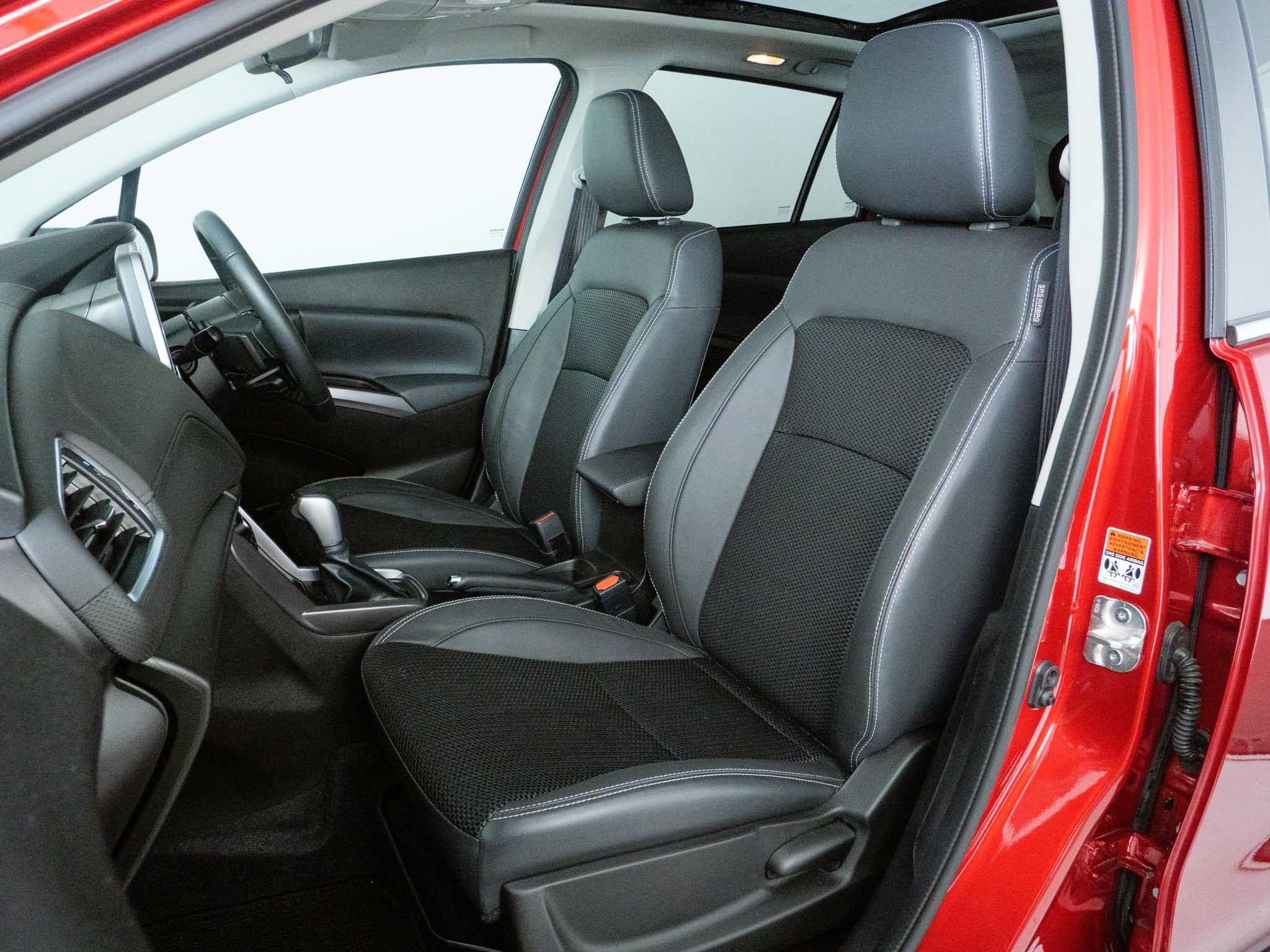 image Car