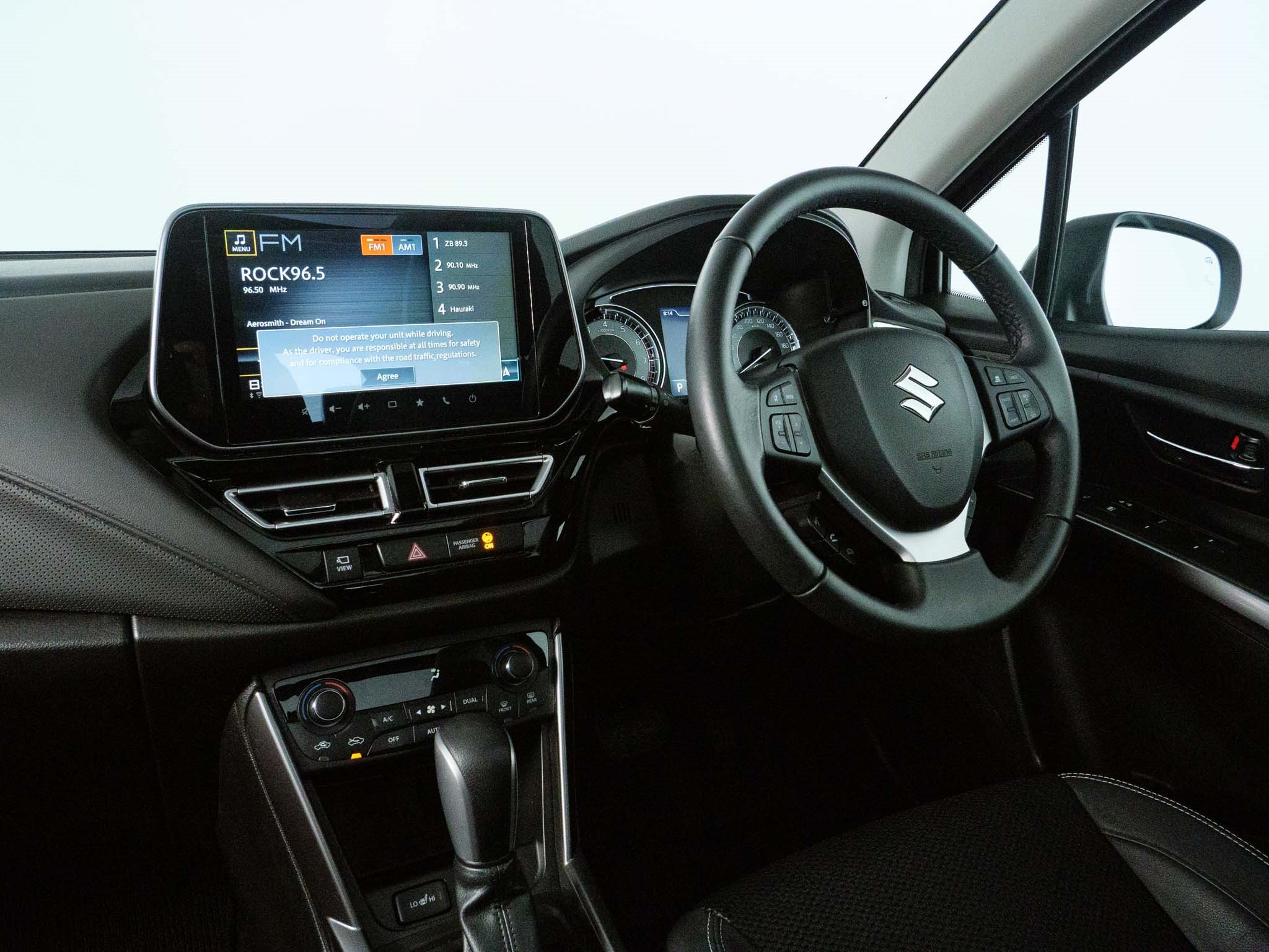 image Car