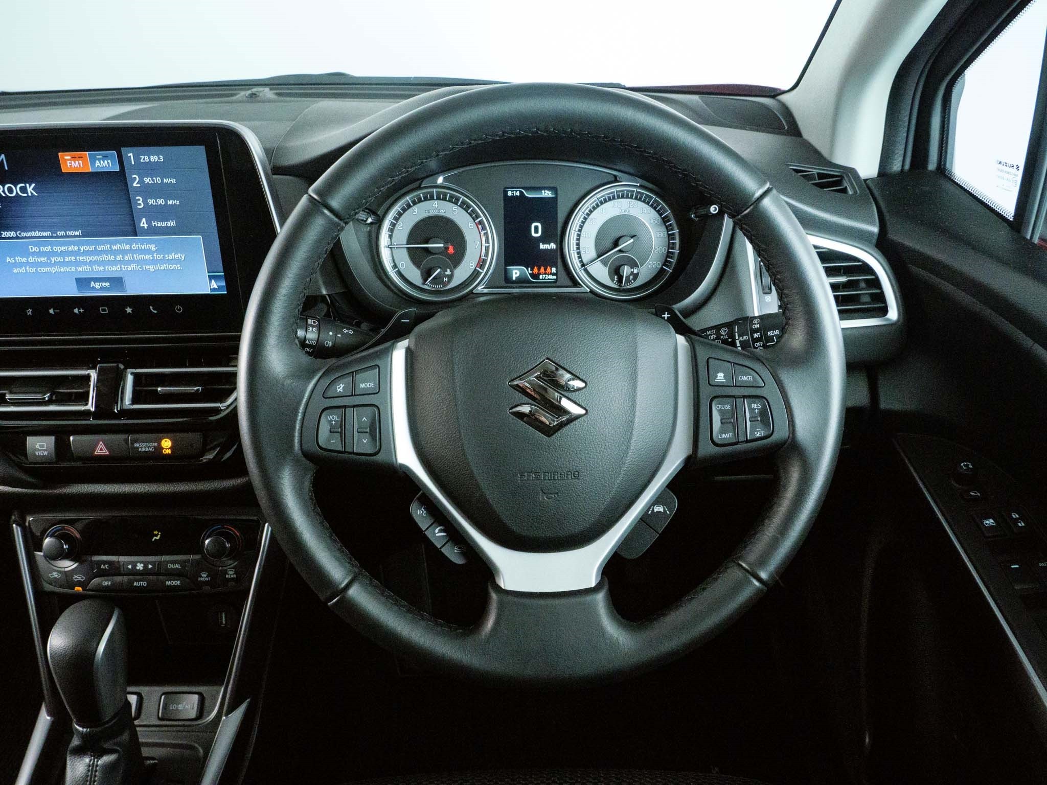 image Car