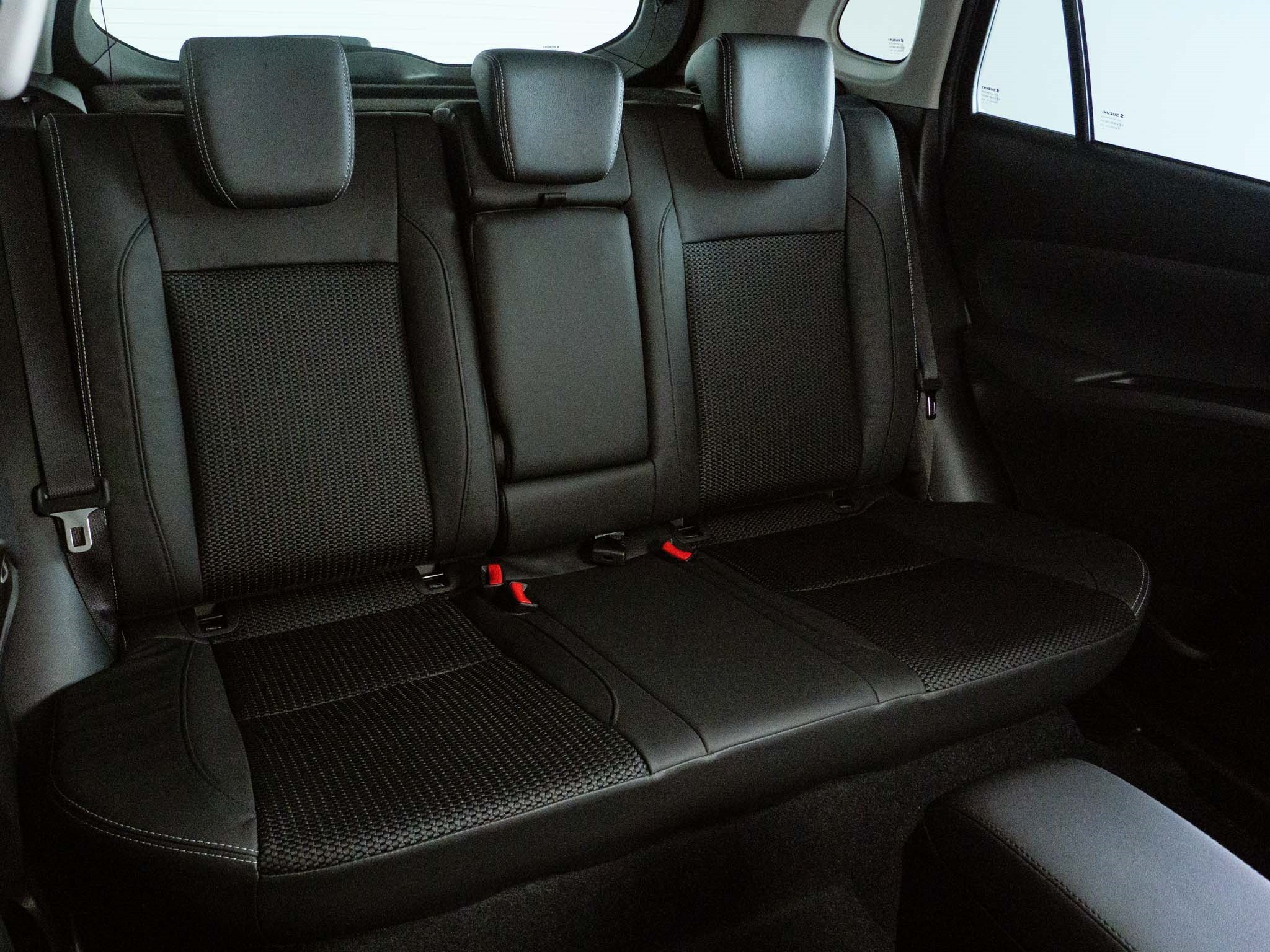 image Car