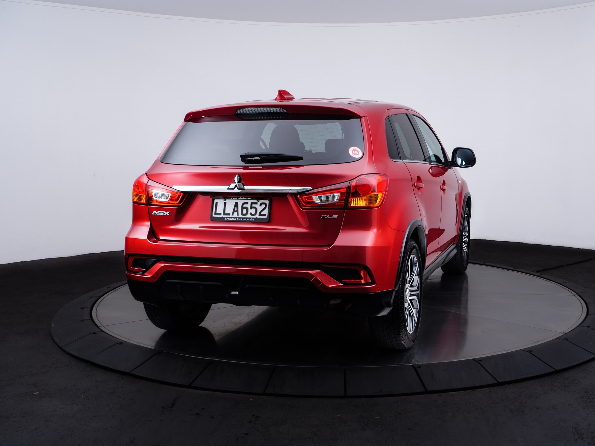 image Car