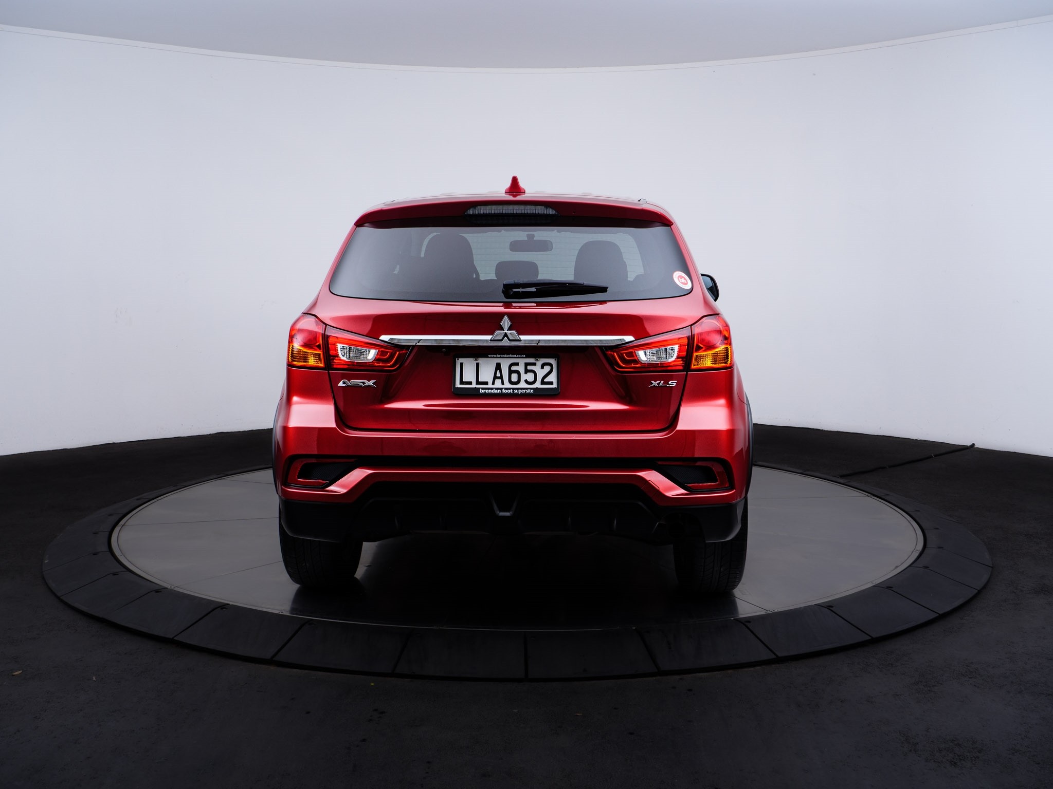 image Car