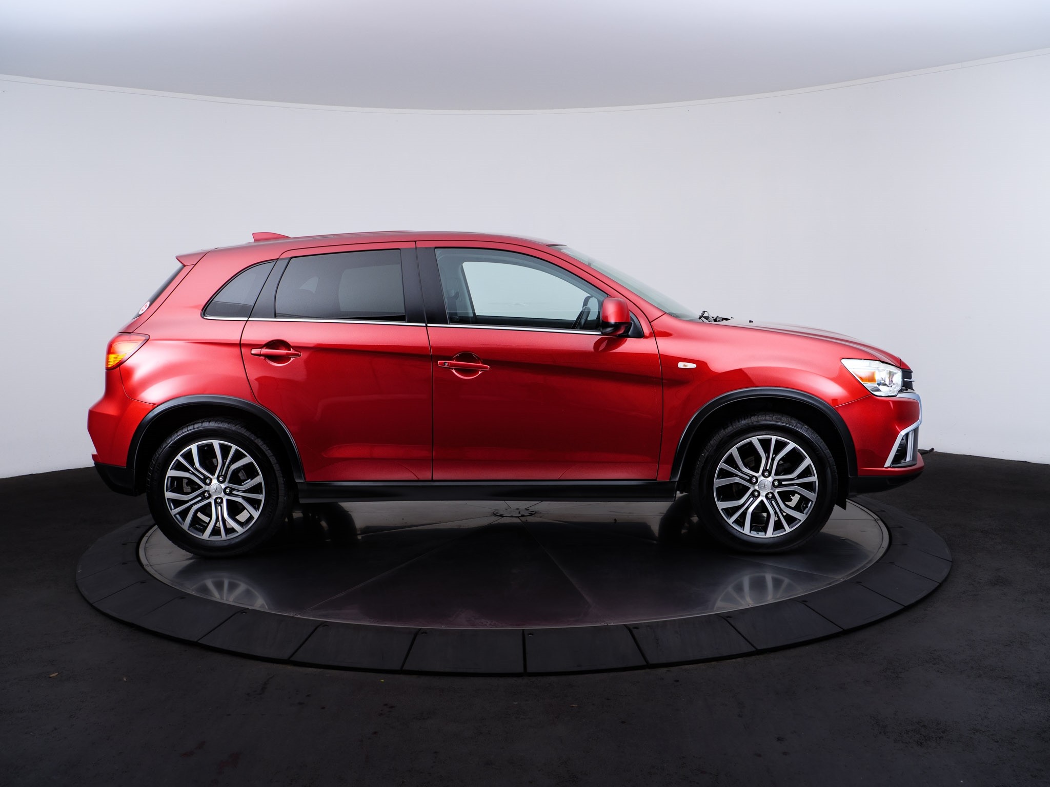 image Car