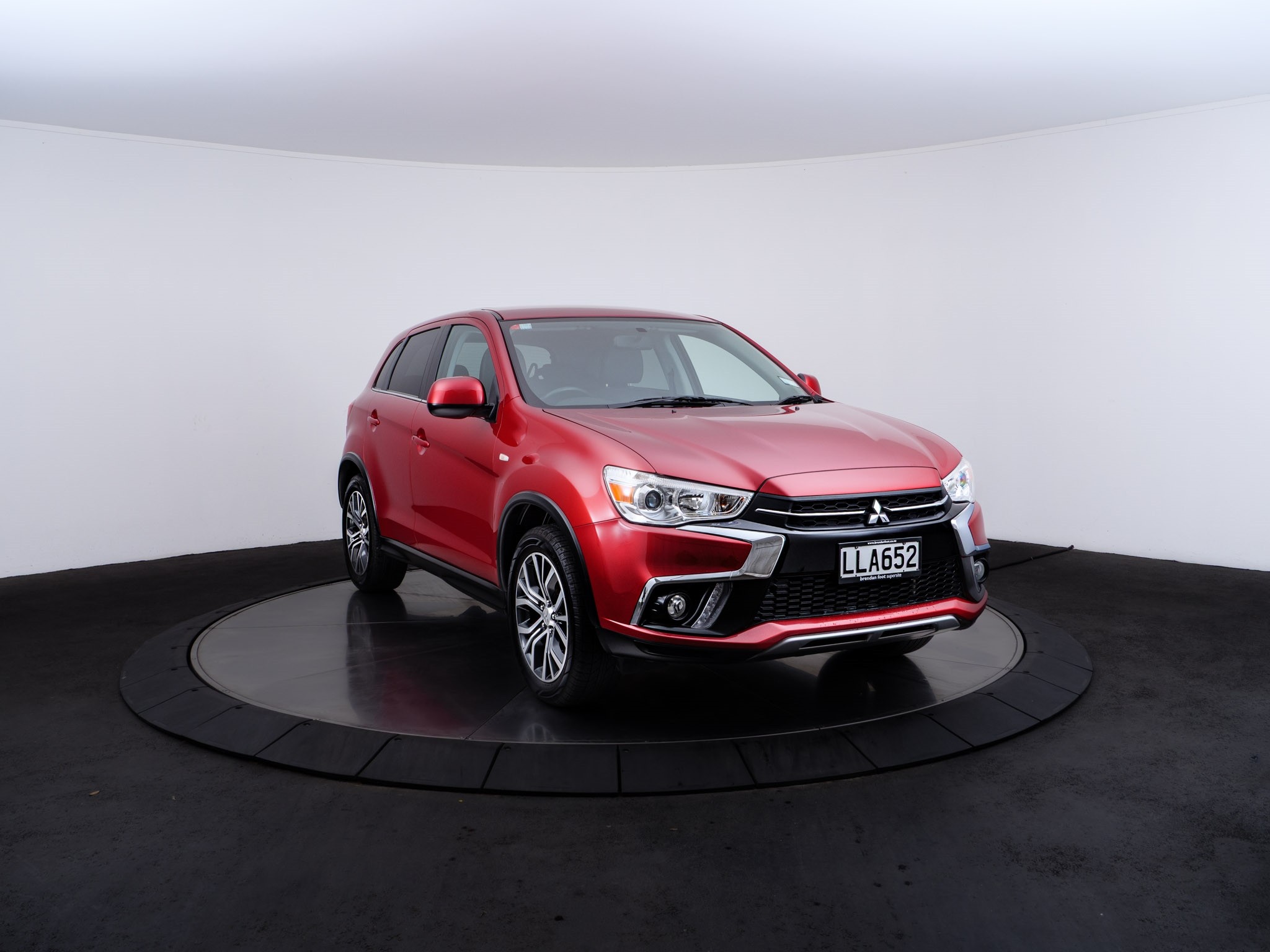 image Car