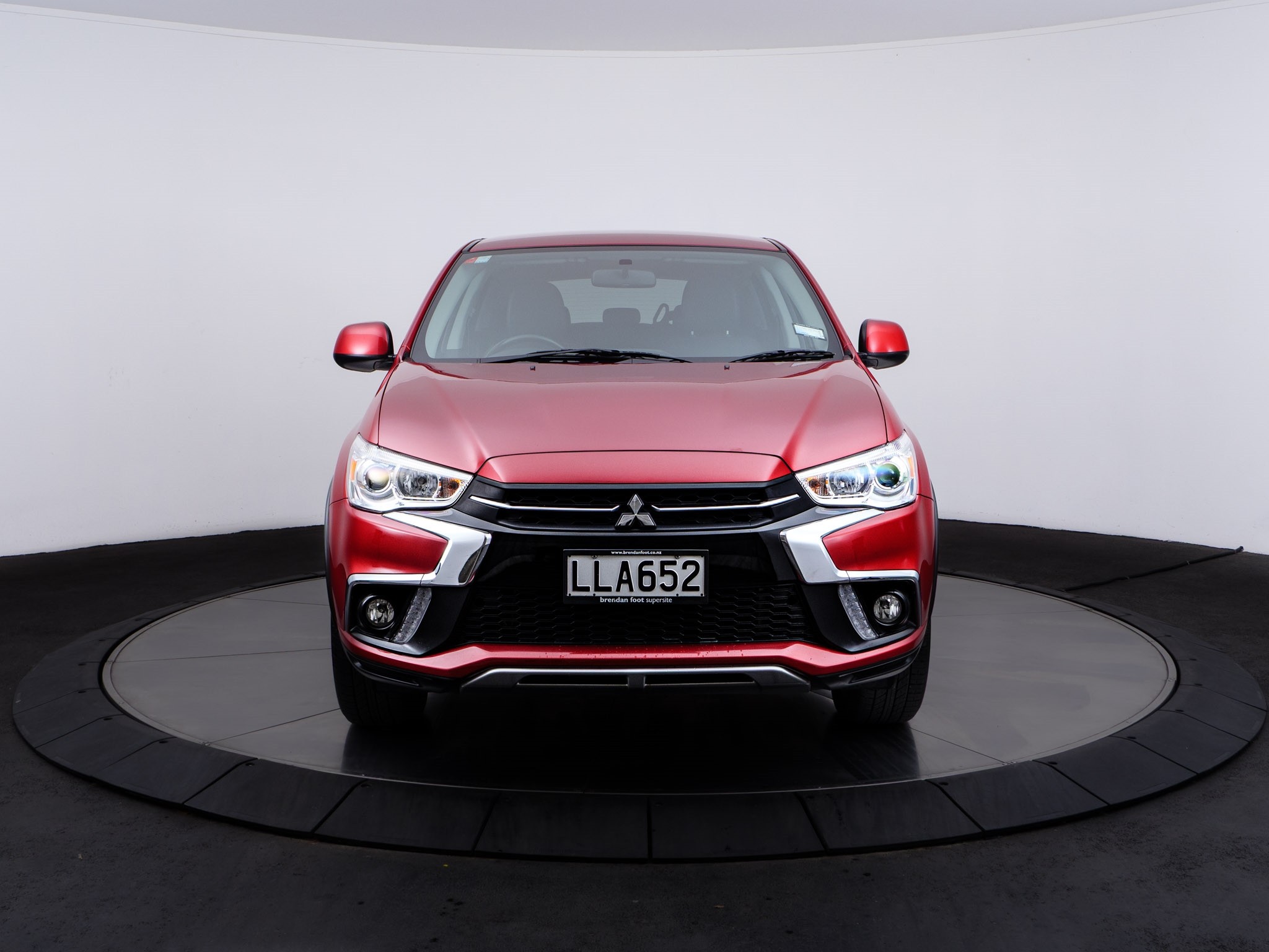 image Car