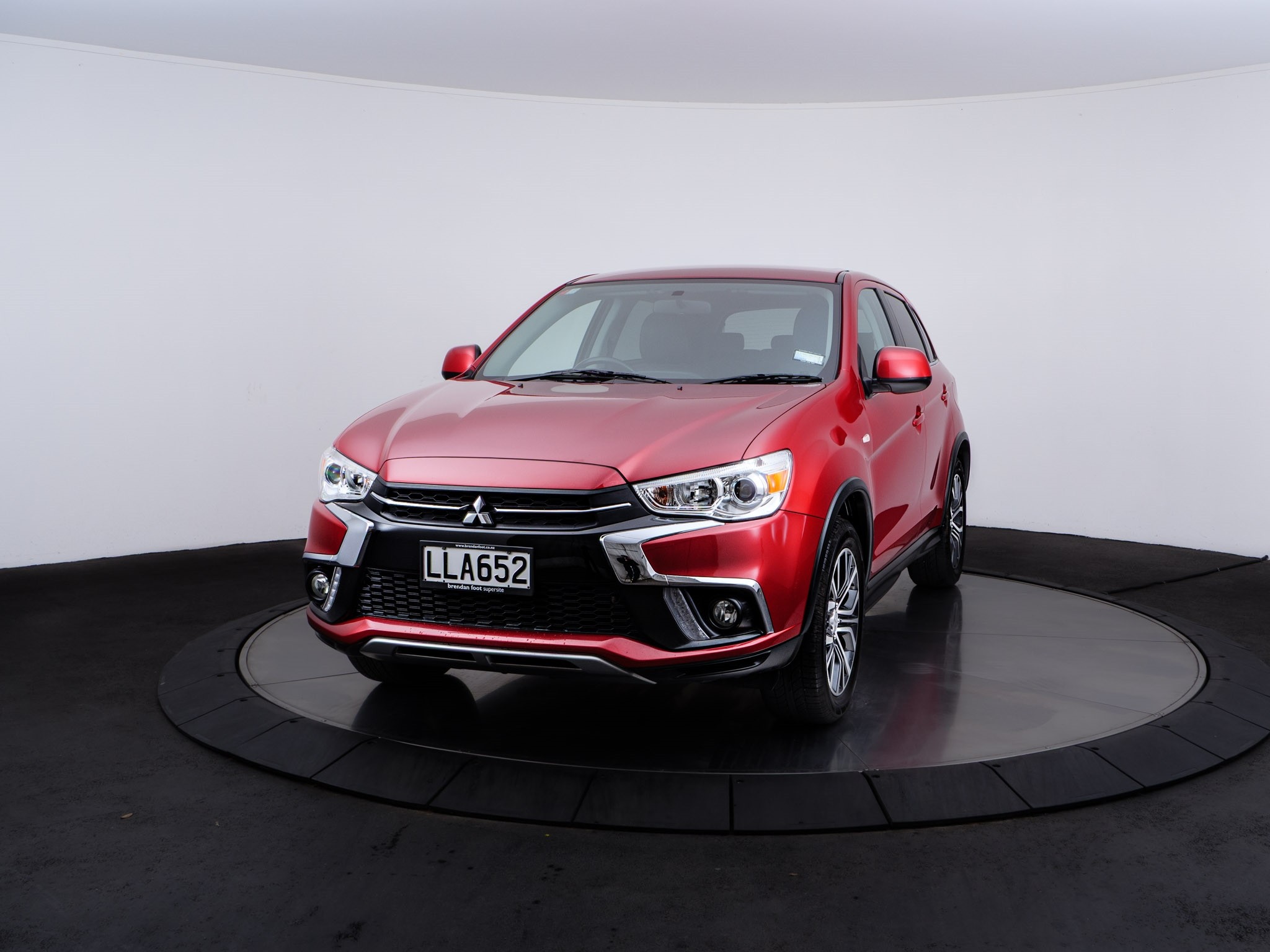 image Car