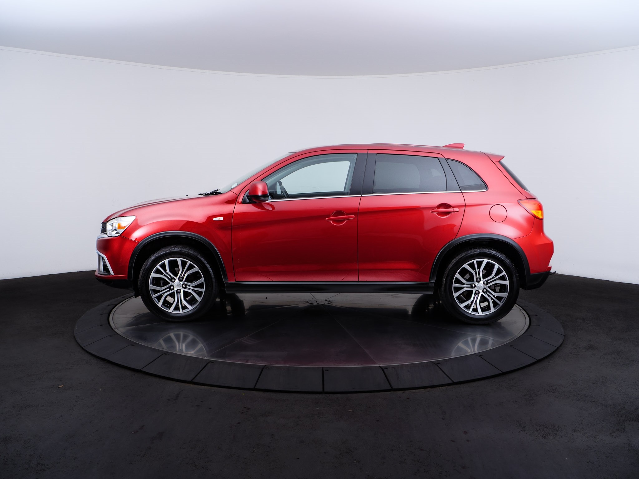 image Car