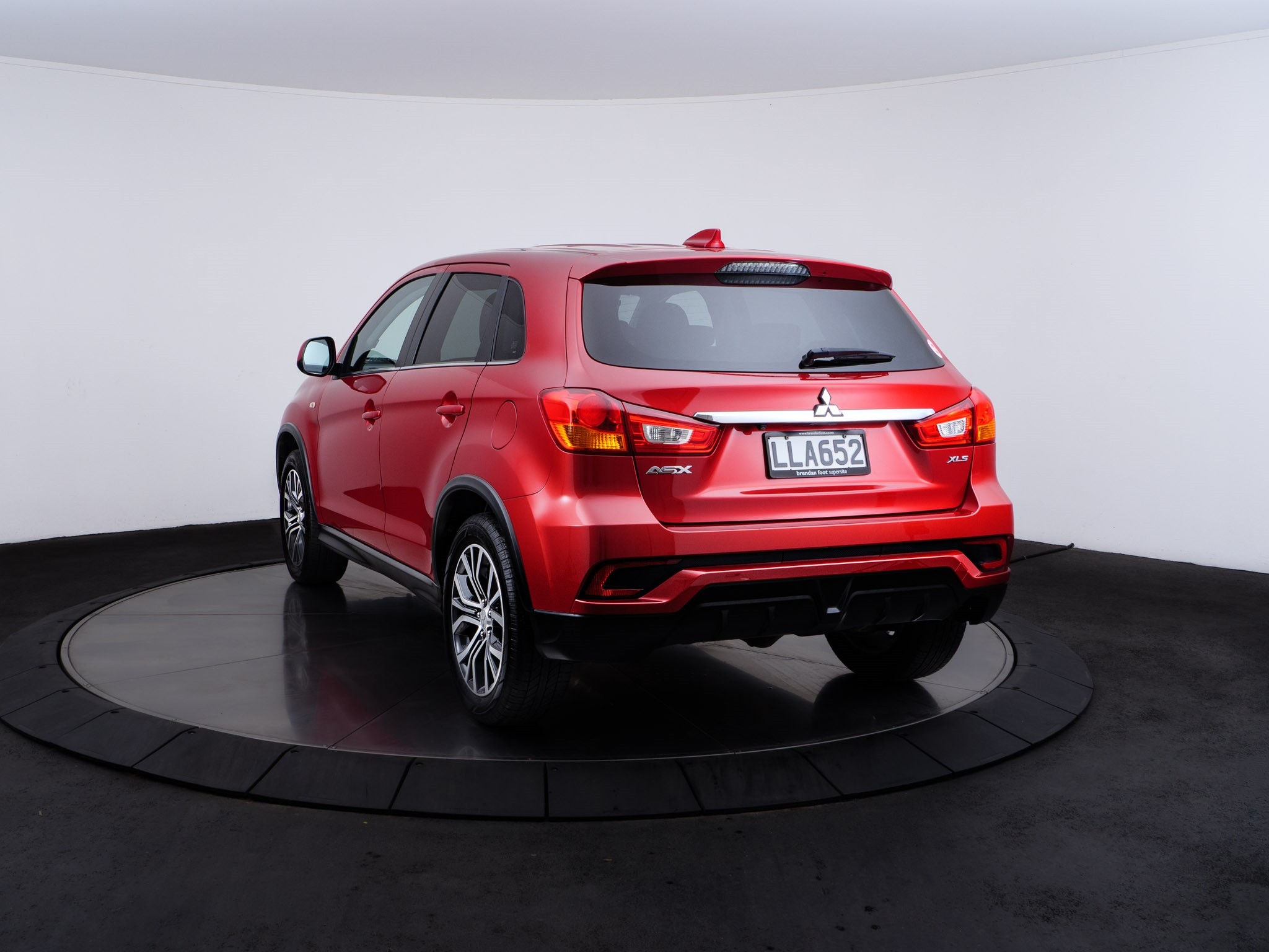 image Car