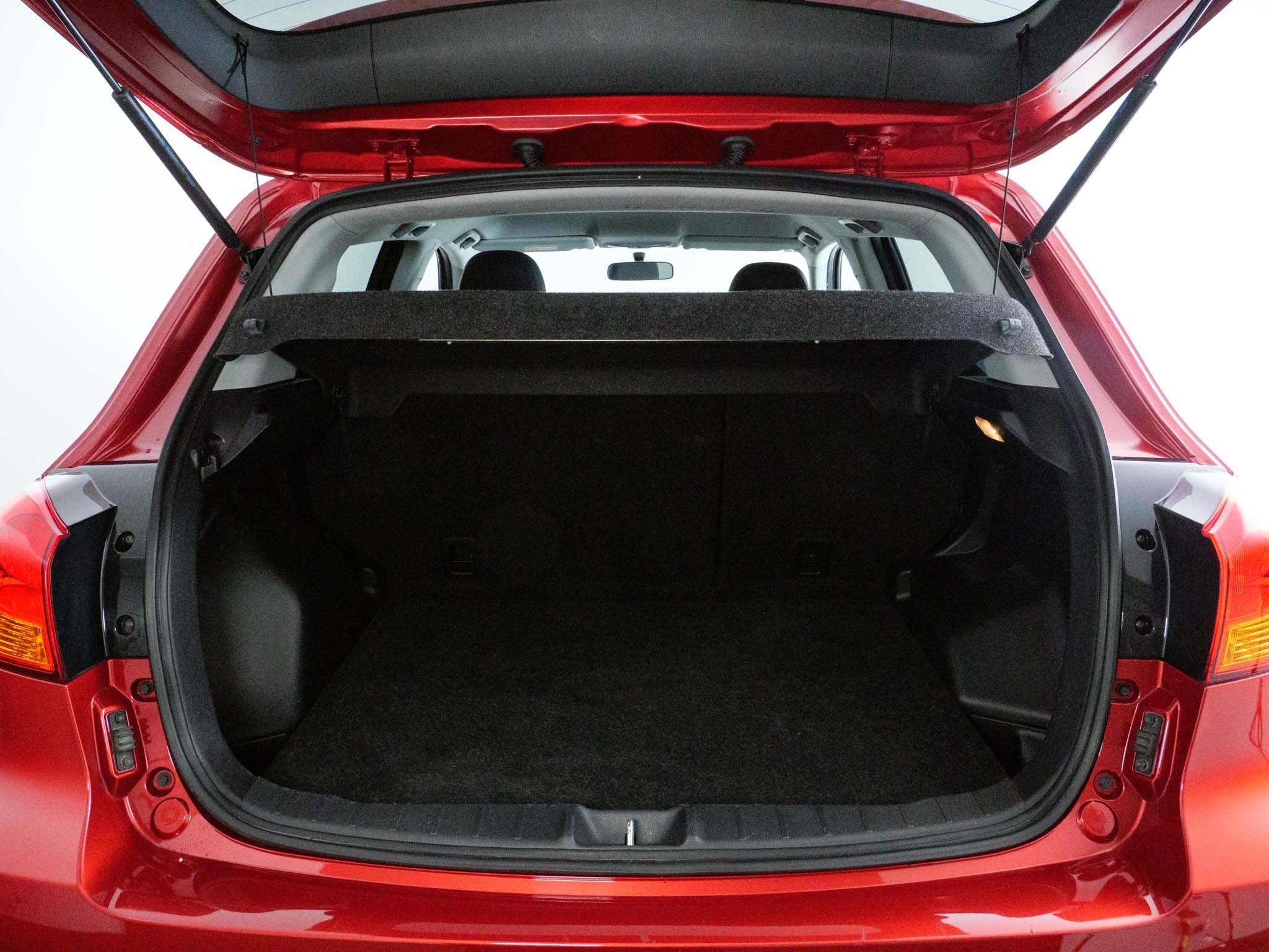 image Car