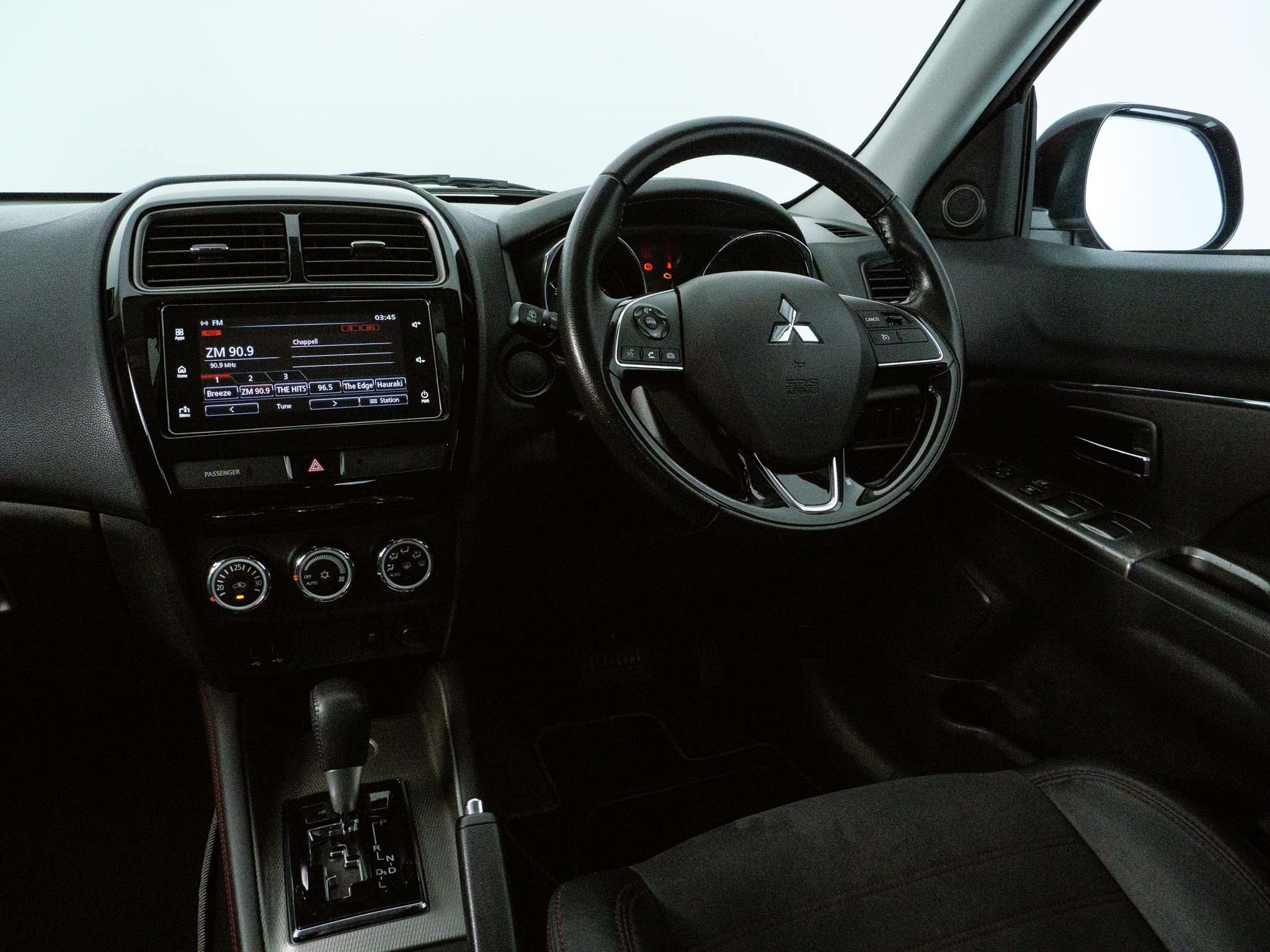 image Car
