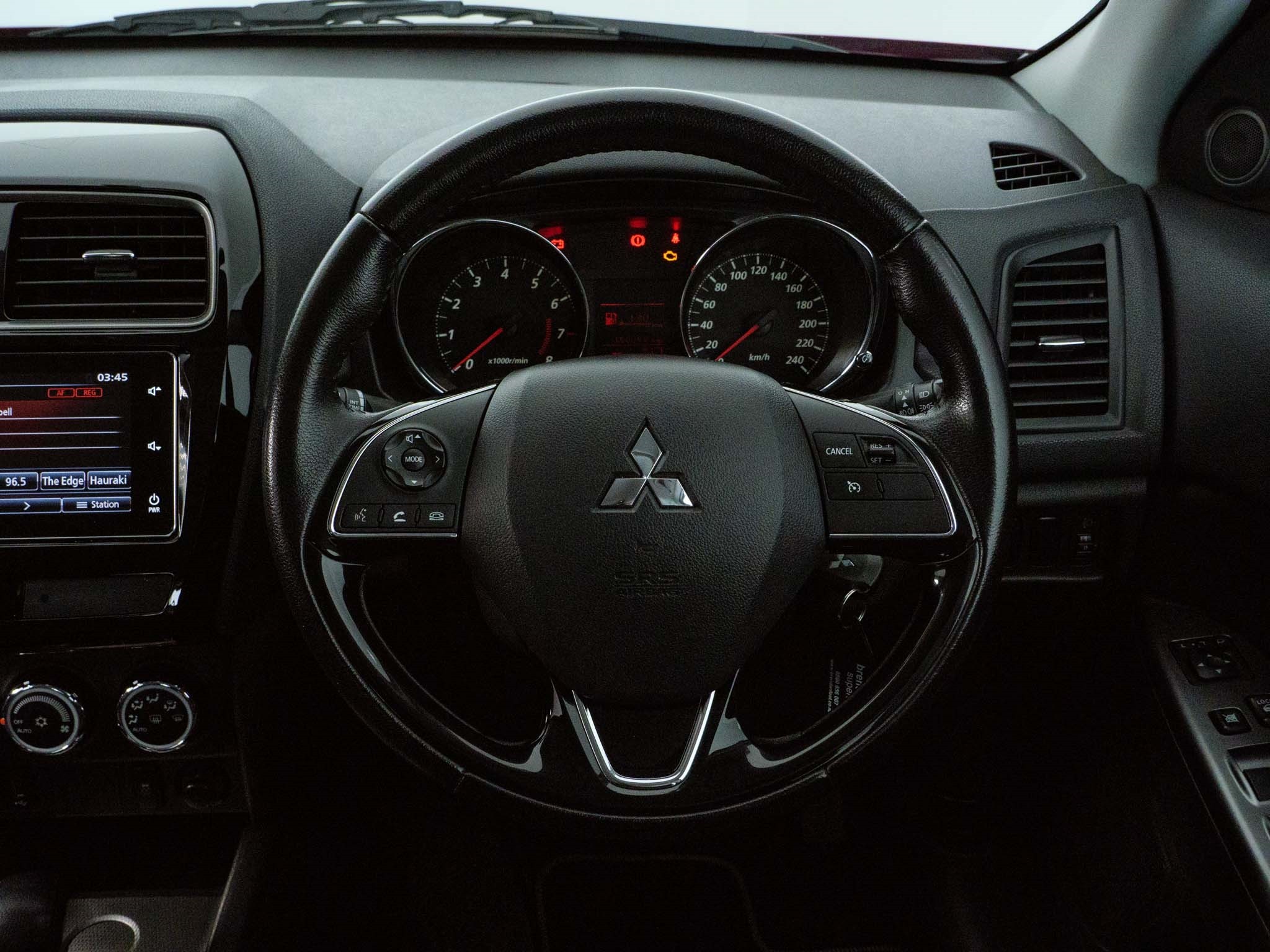 image Car