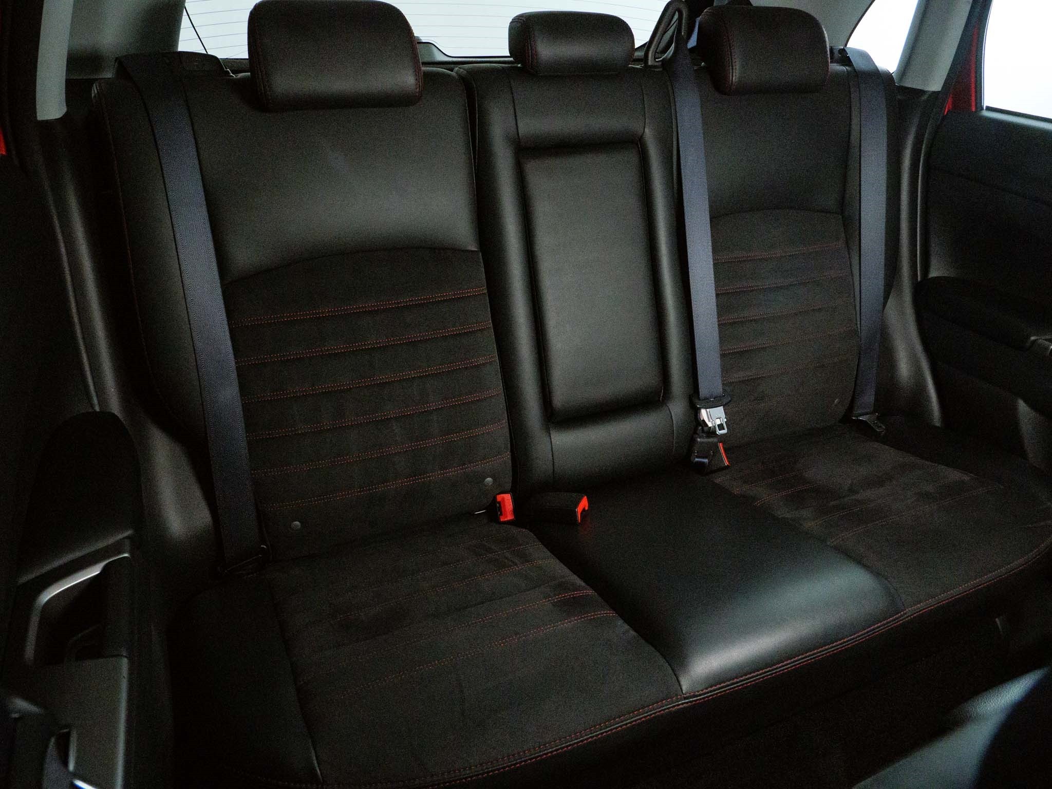image Car